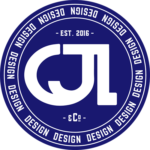CJL Design Co. 