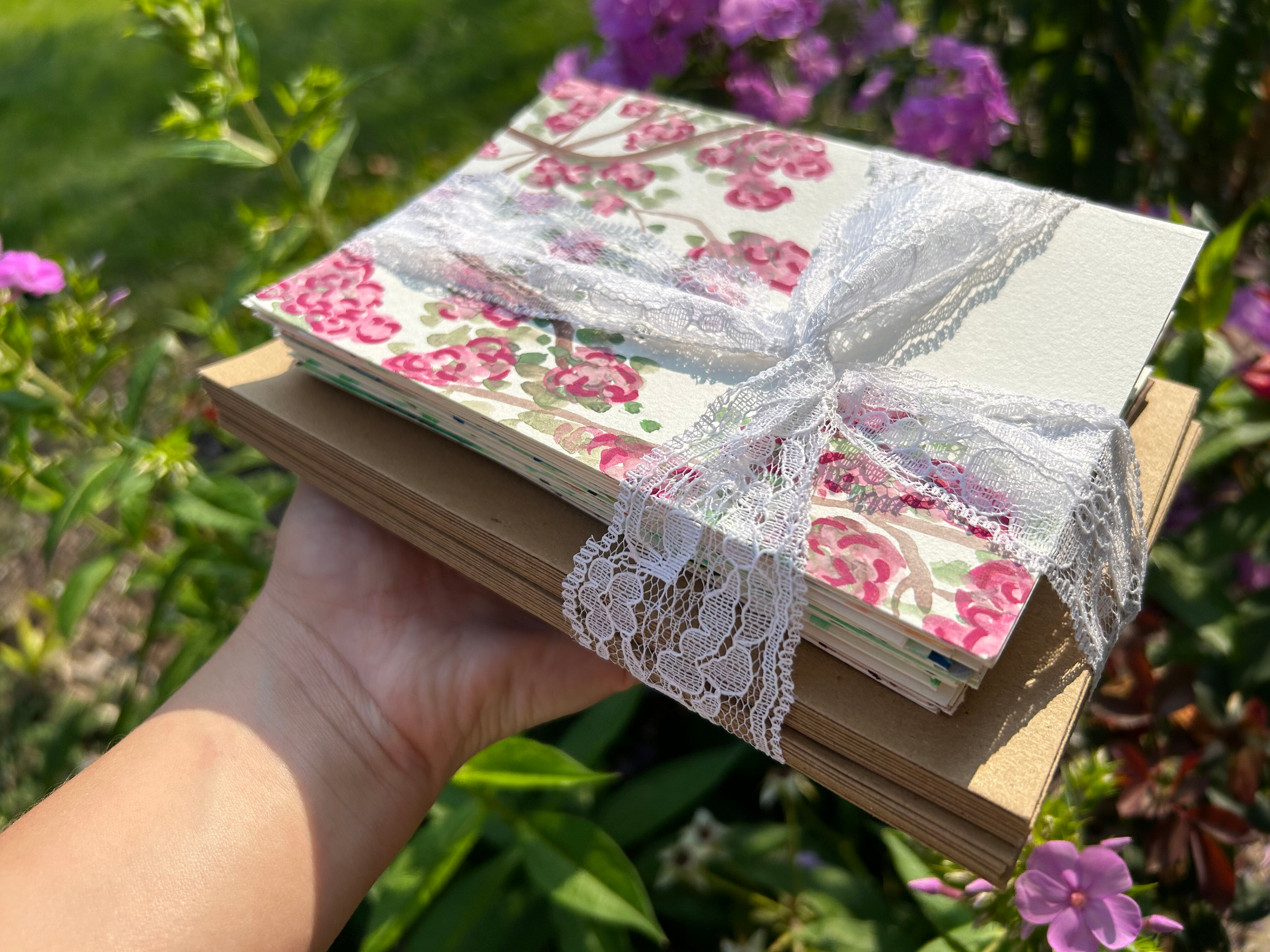 packaging