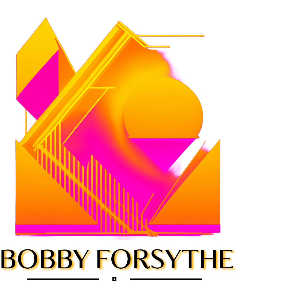 Bobby Forsythe