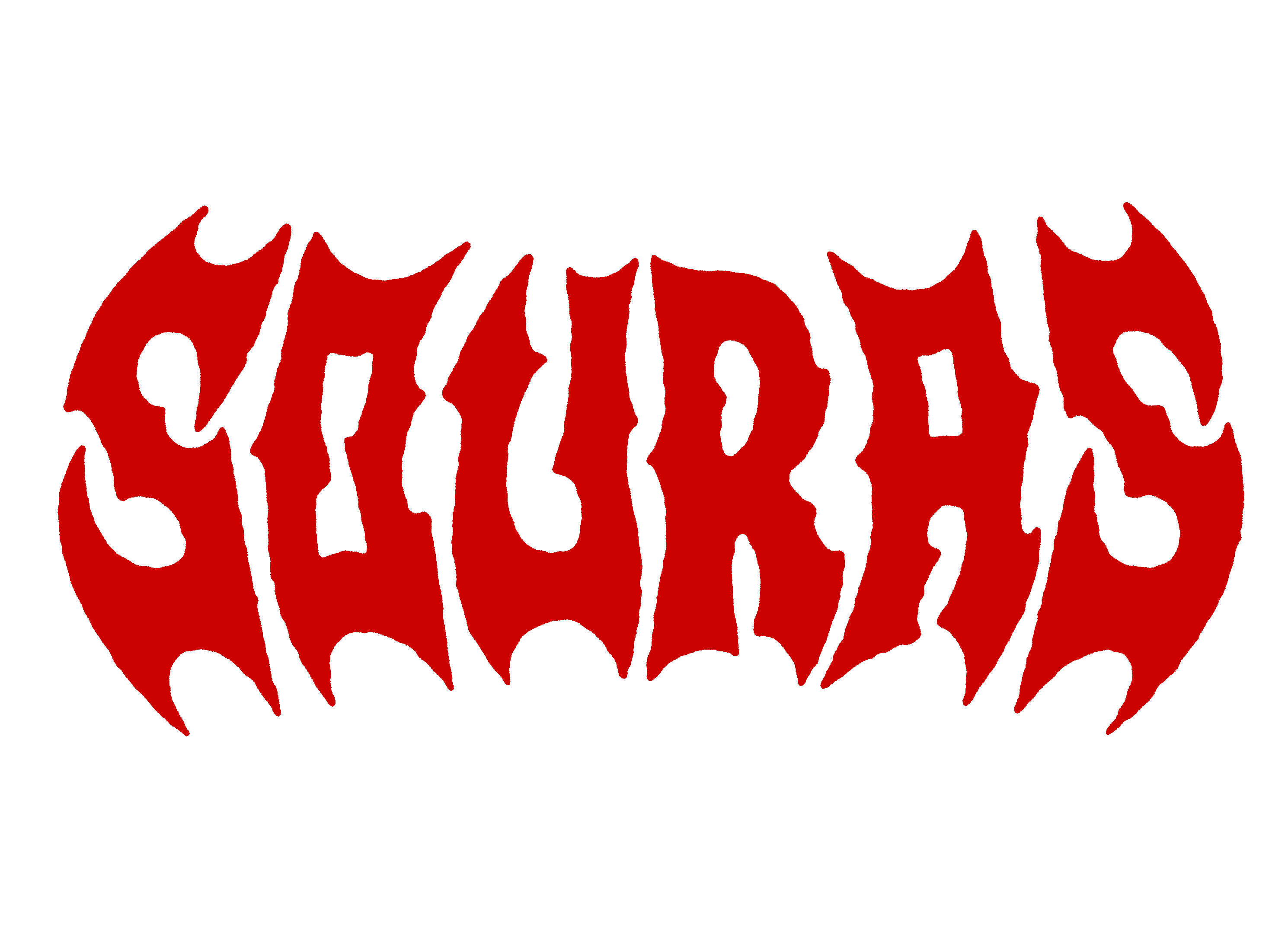 SOURAS