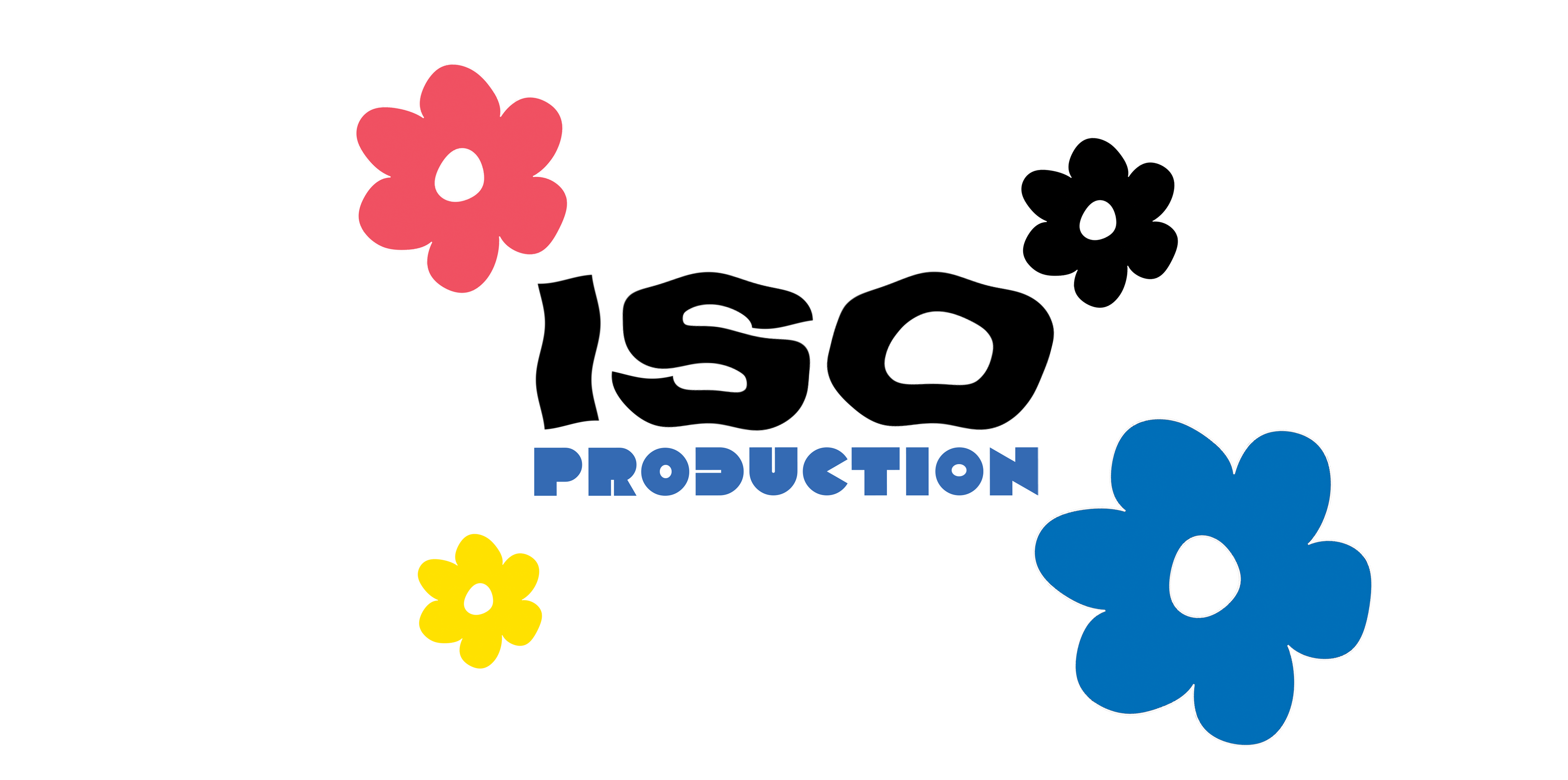 isoproductionofficiel