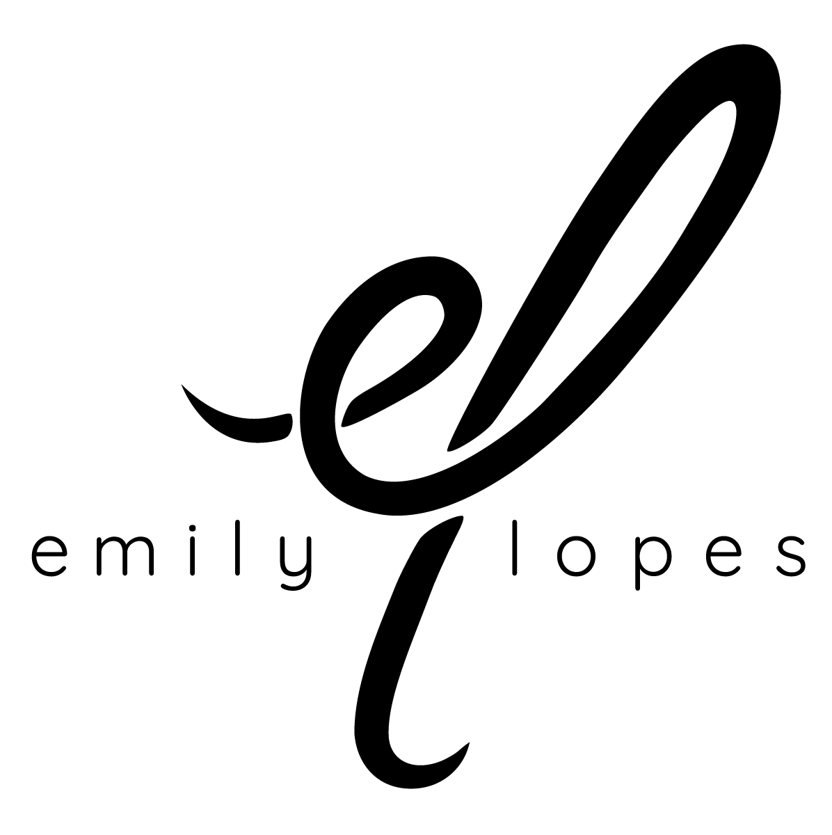 Emily Lopes