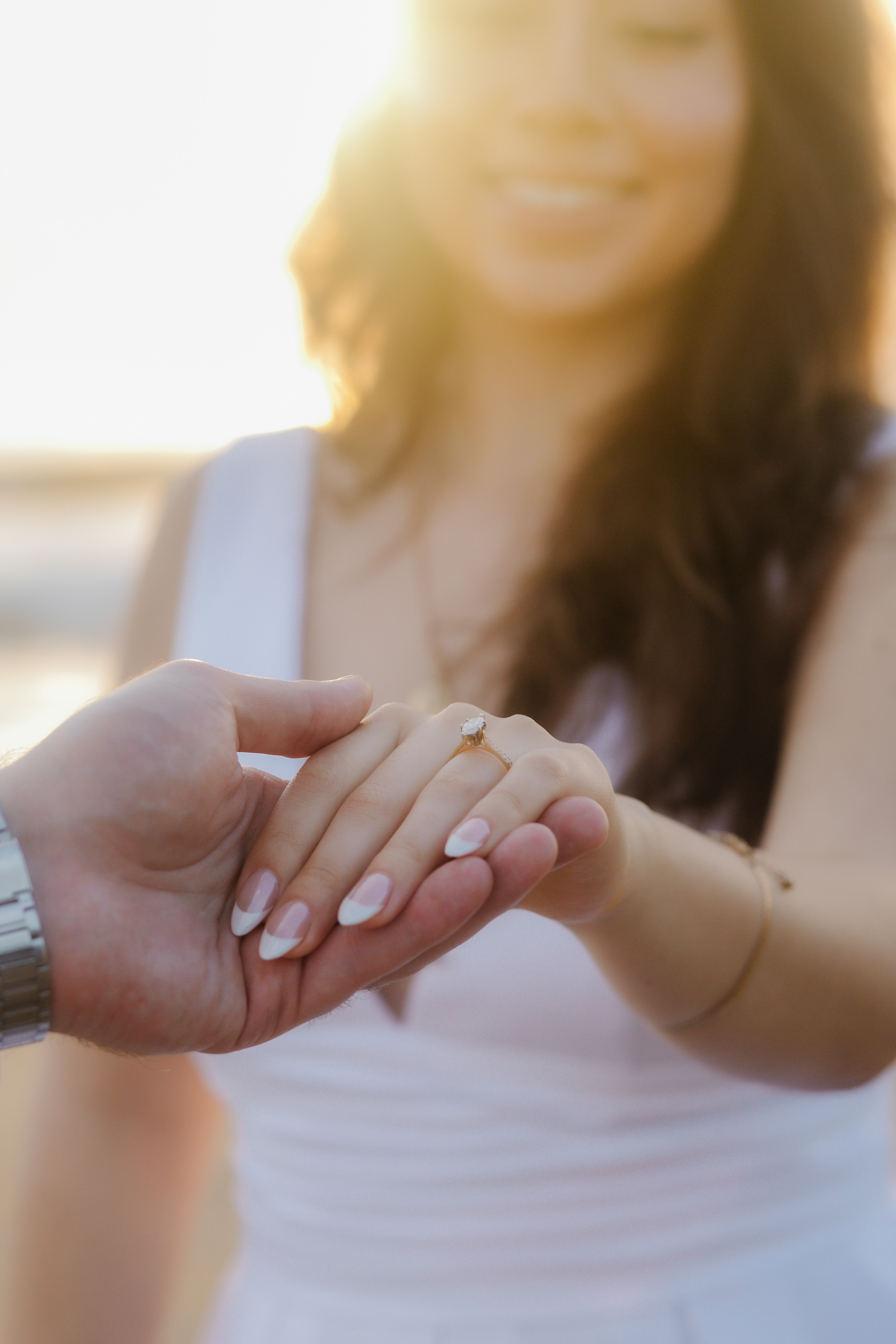 Gabriela & Jacob 2025