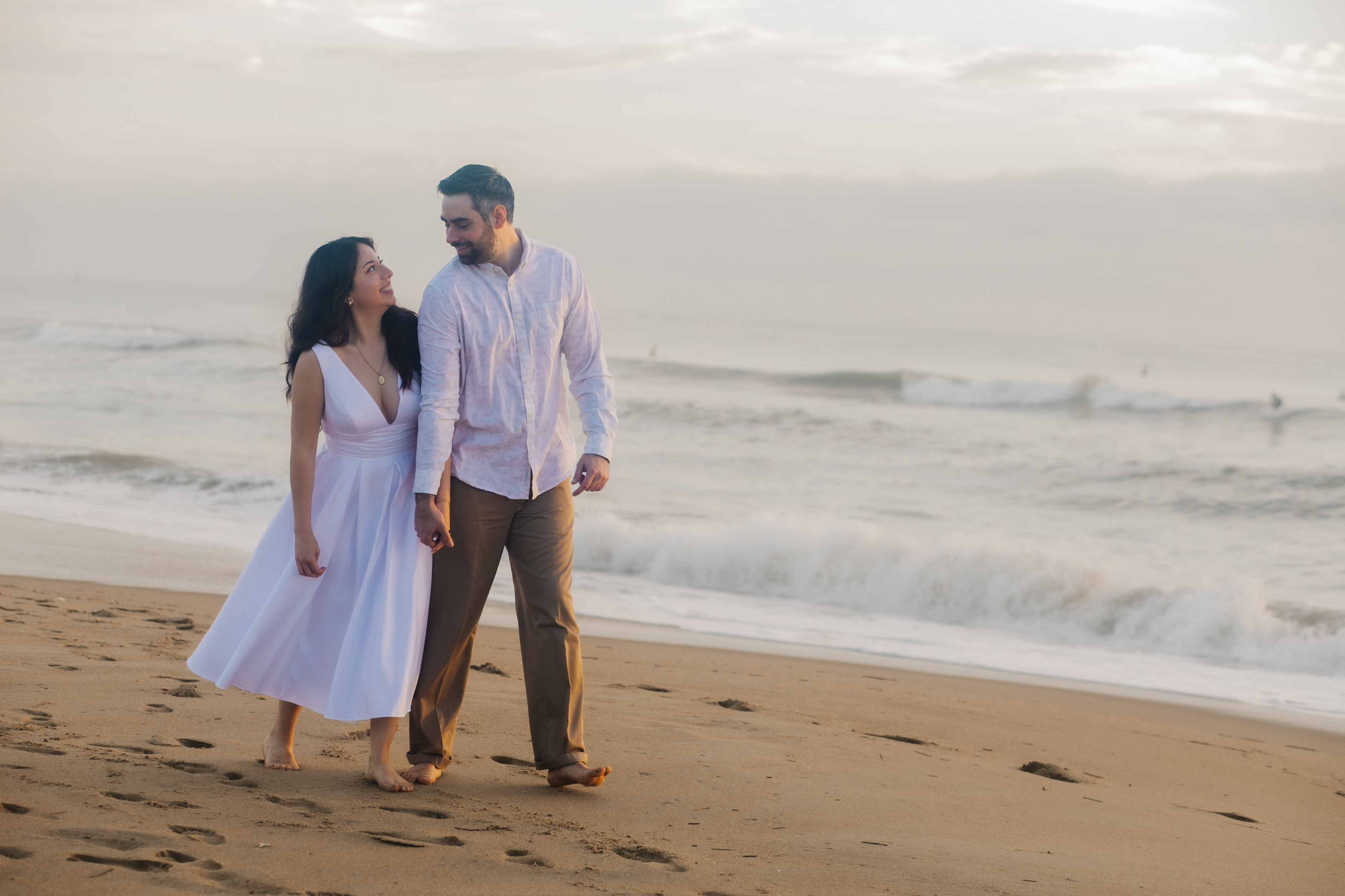 Gabriela & Jacob 2025