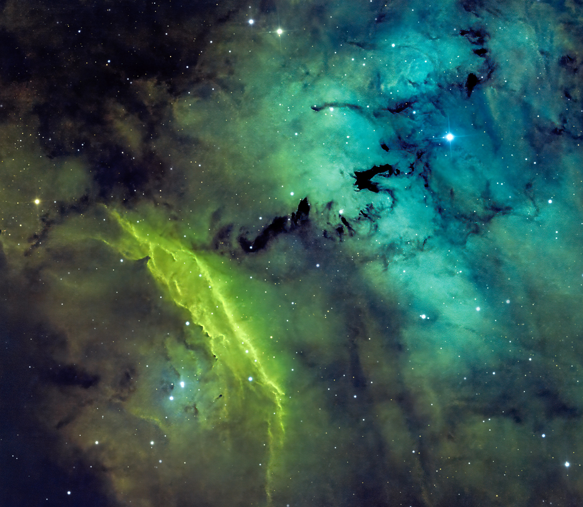 IC 4685 EN SAGITARIO pag 356