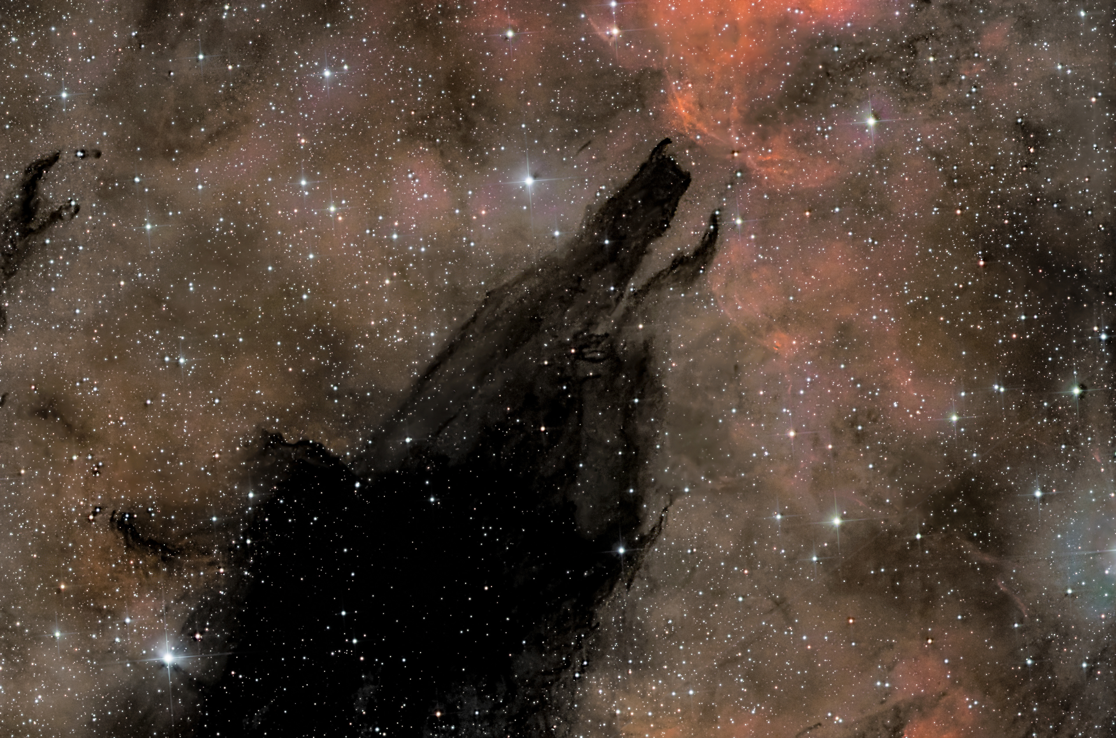 FENRIR NEBULA SL 17 pag. 246