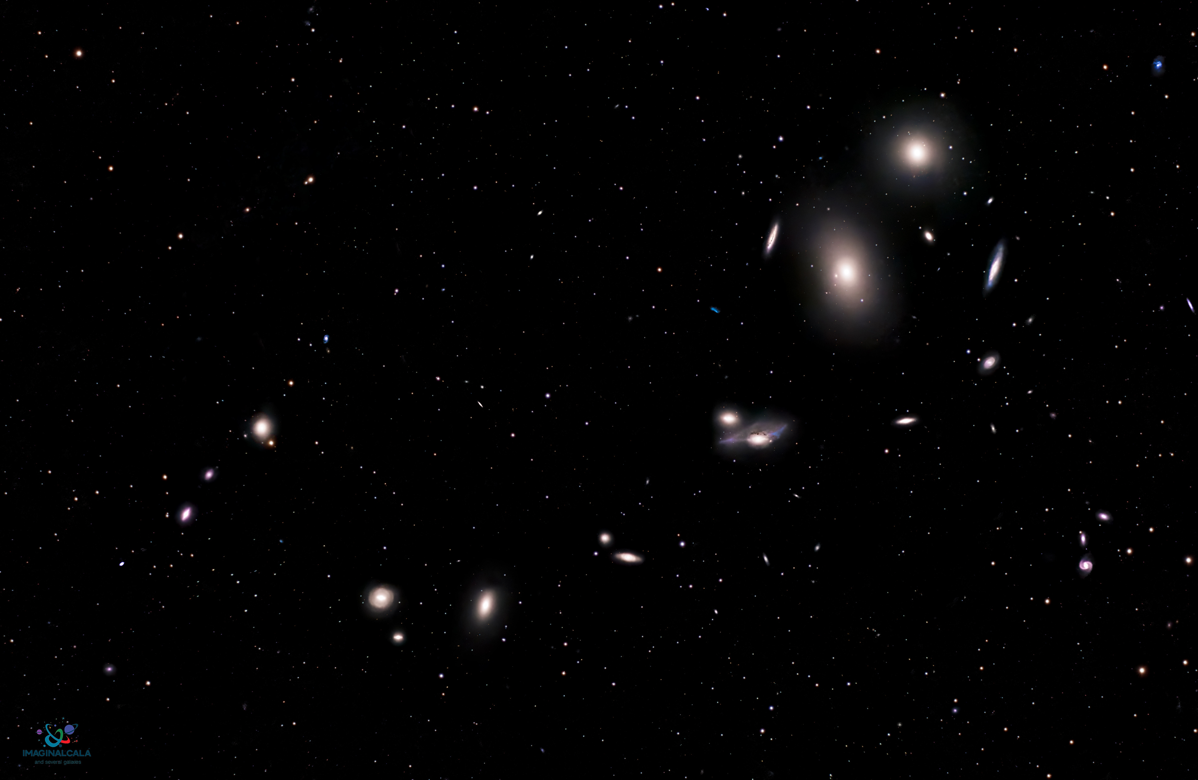 CADENA DE MARKARIAN pag. 74 