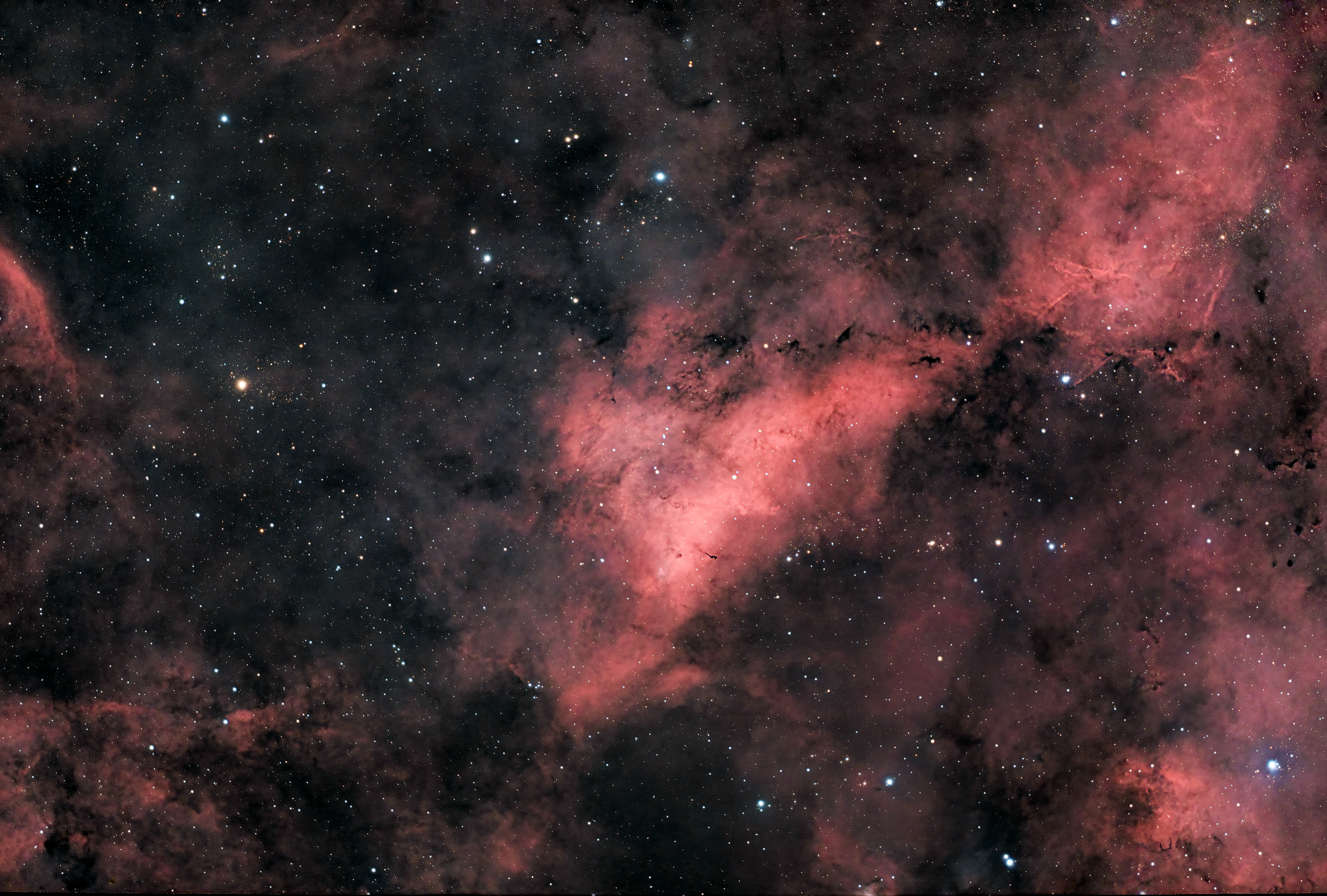 IC1318