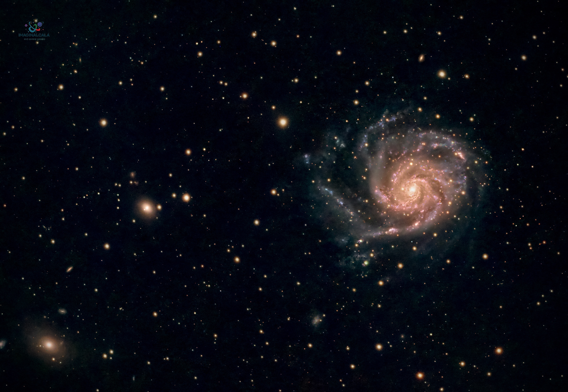 M101