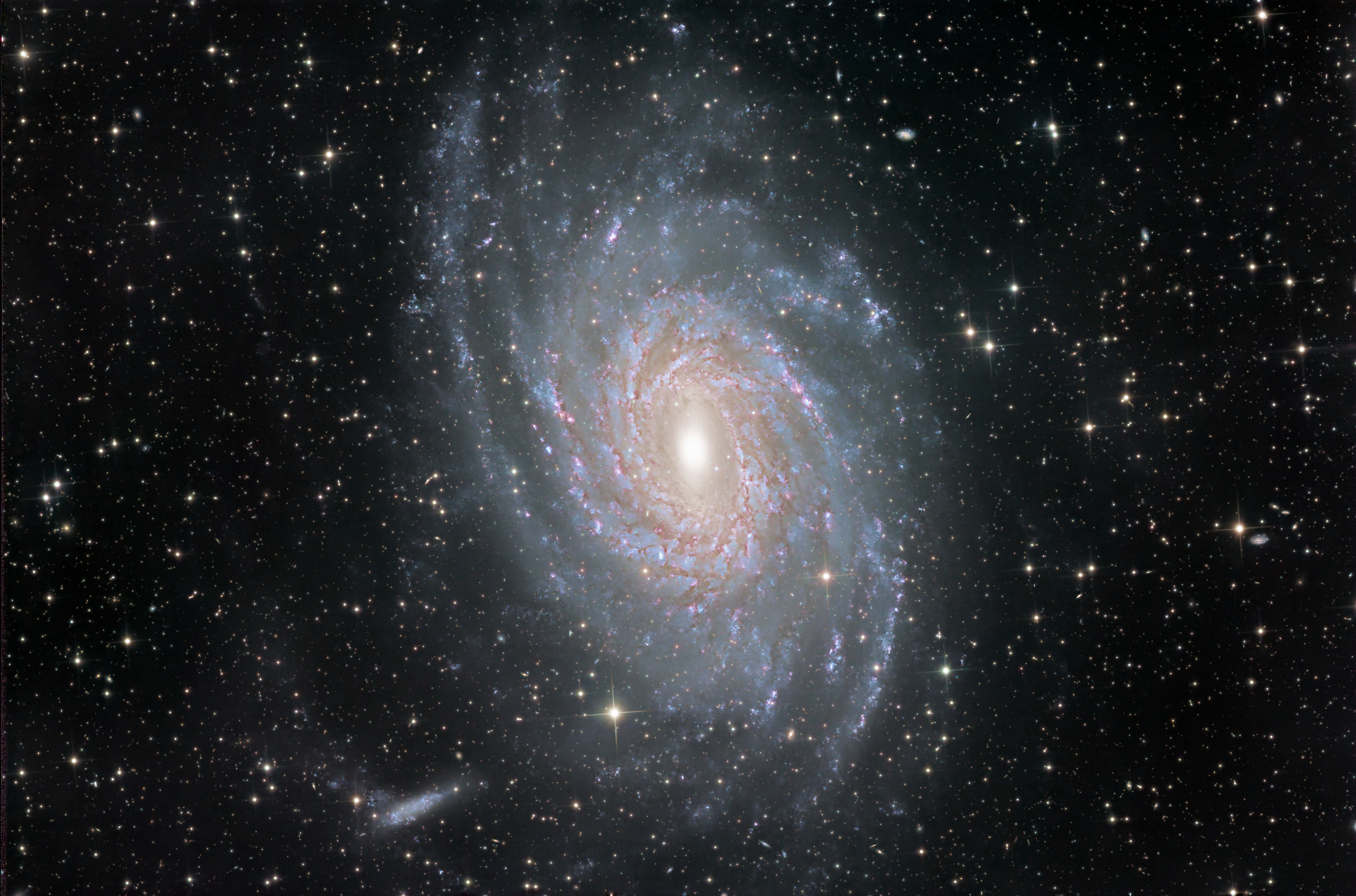 NGC 6744 pag 362