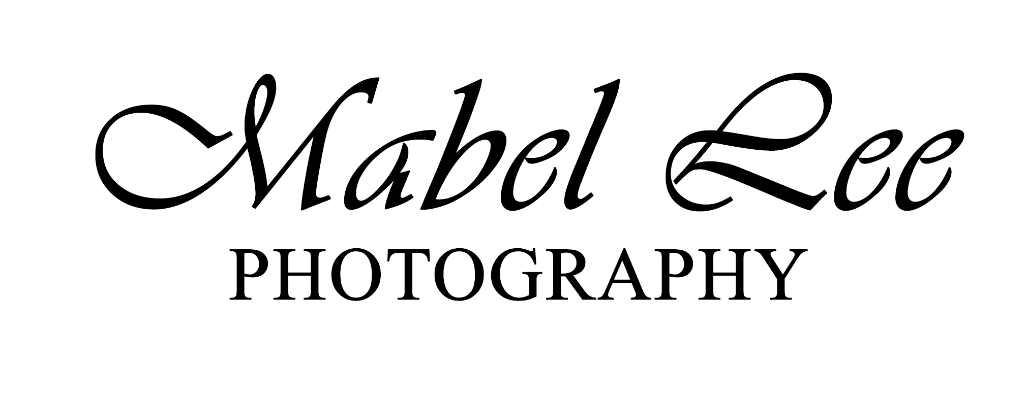 Mabel Lee