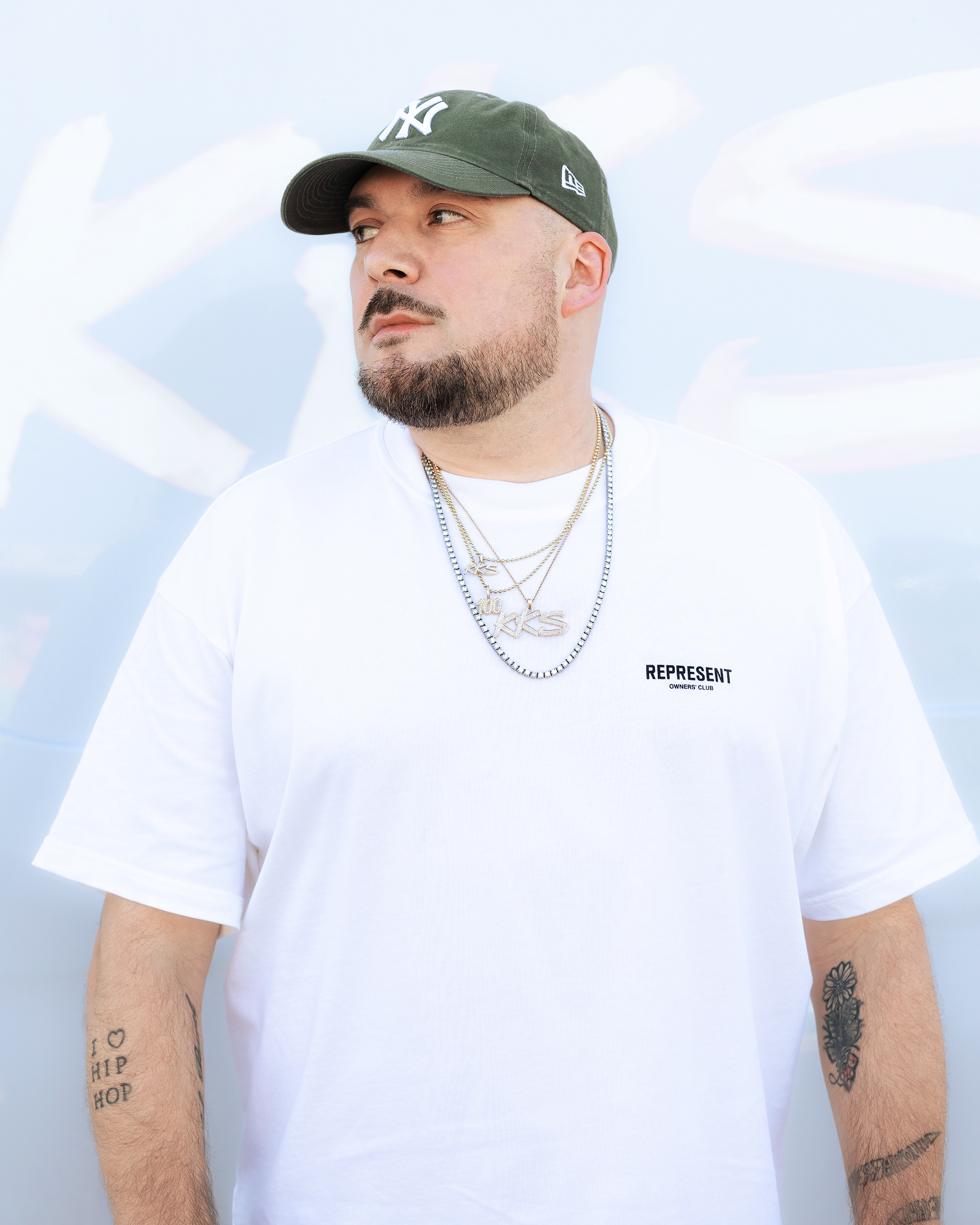 @koolsavas