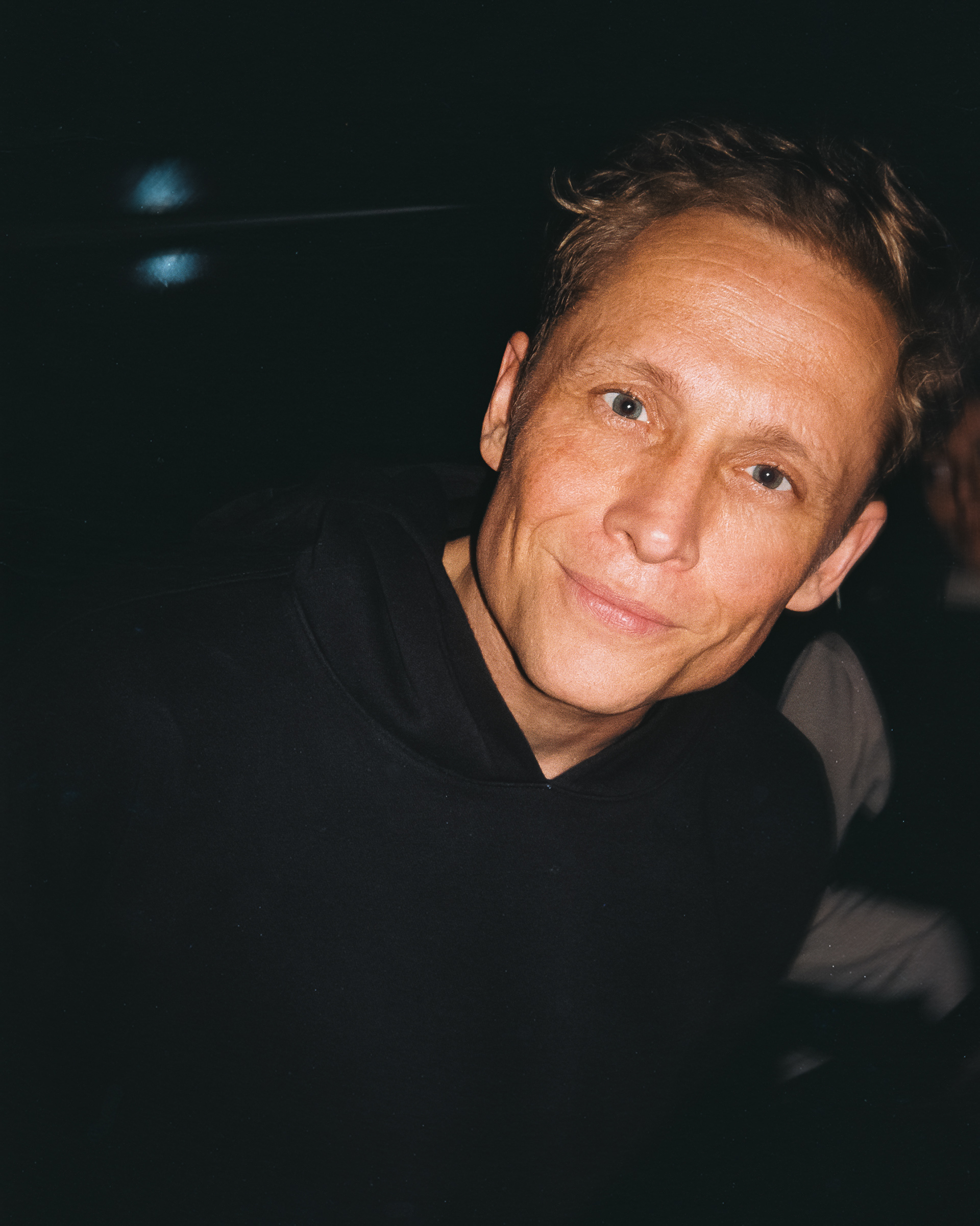 @matthiasschweighoefer
