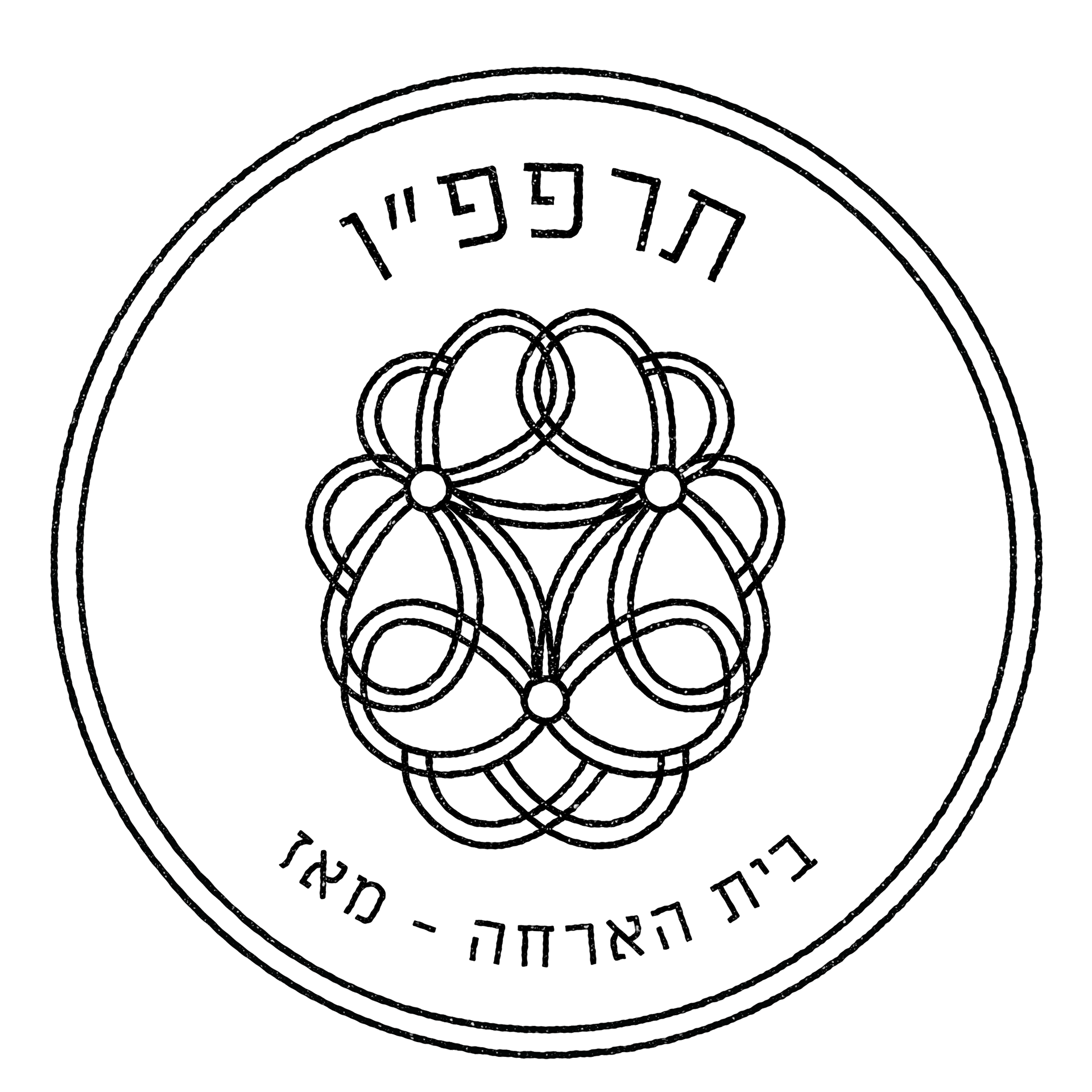 Logo - Positive