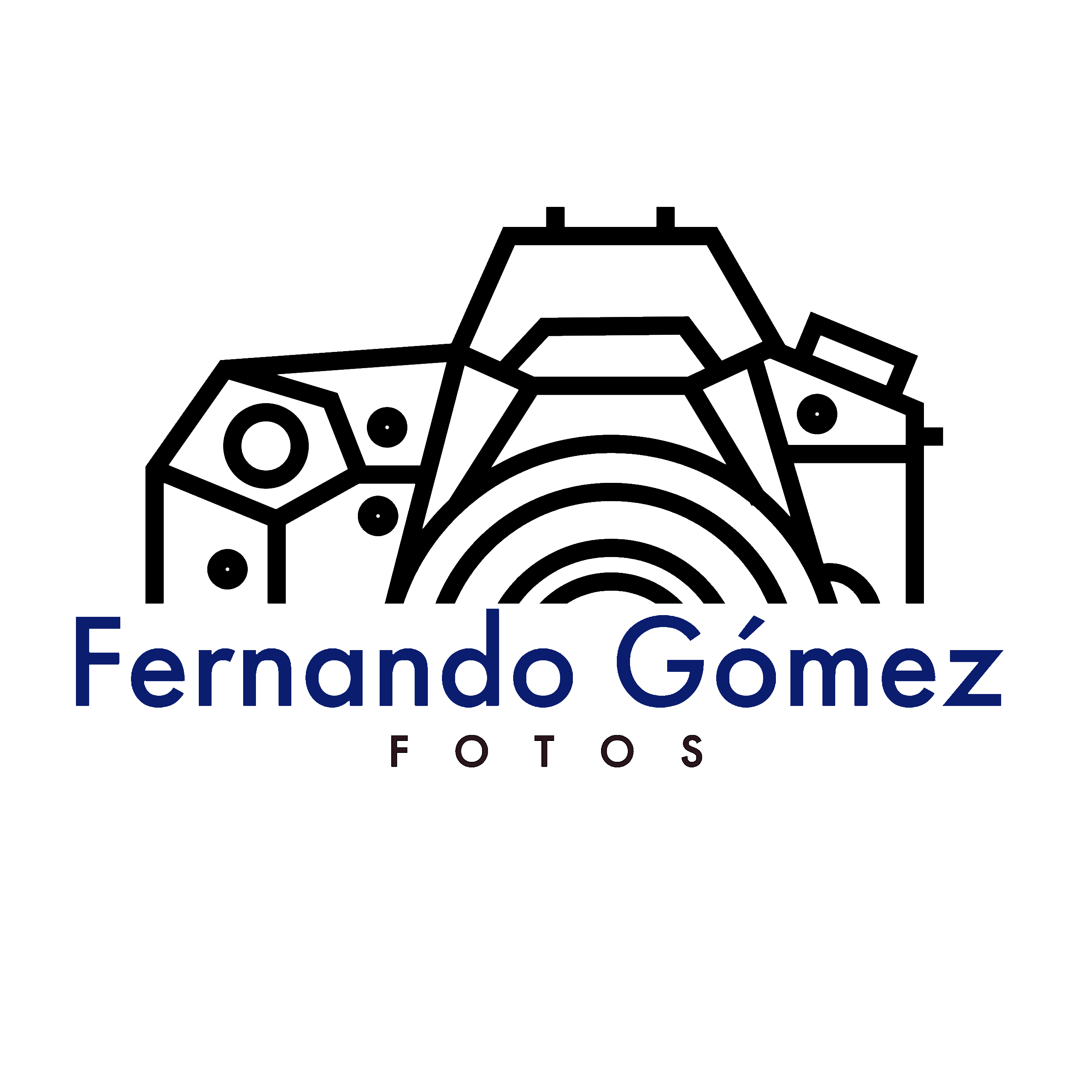 Fernando GG