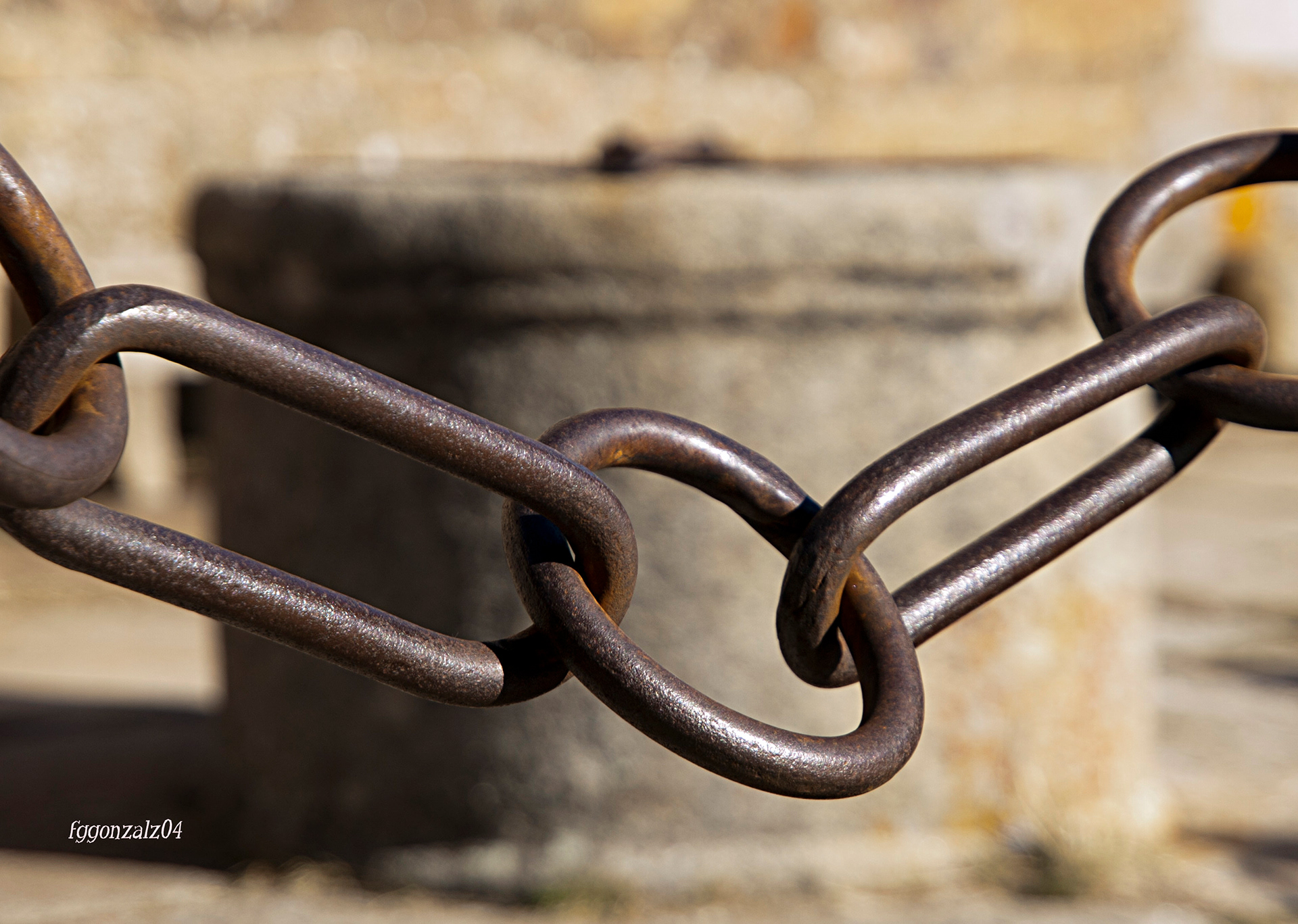 Cadenas
