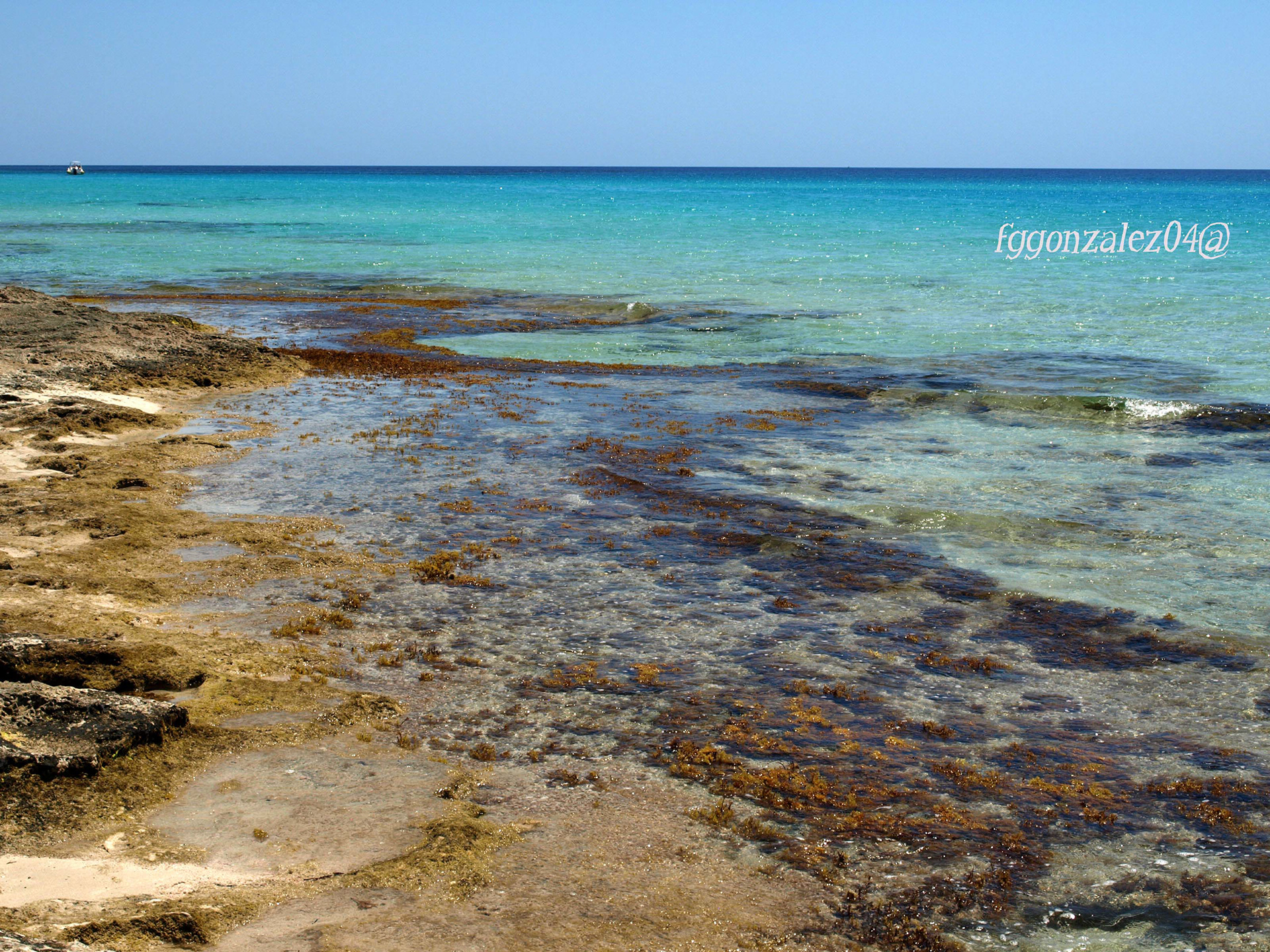 Formentera