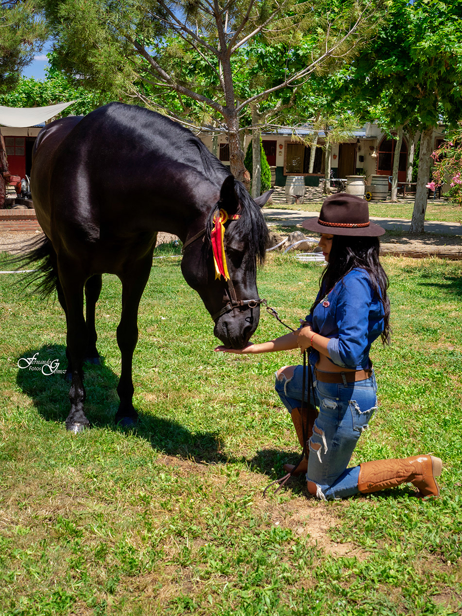 Juguetón
