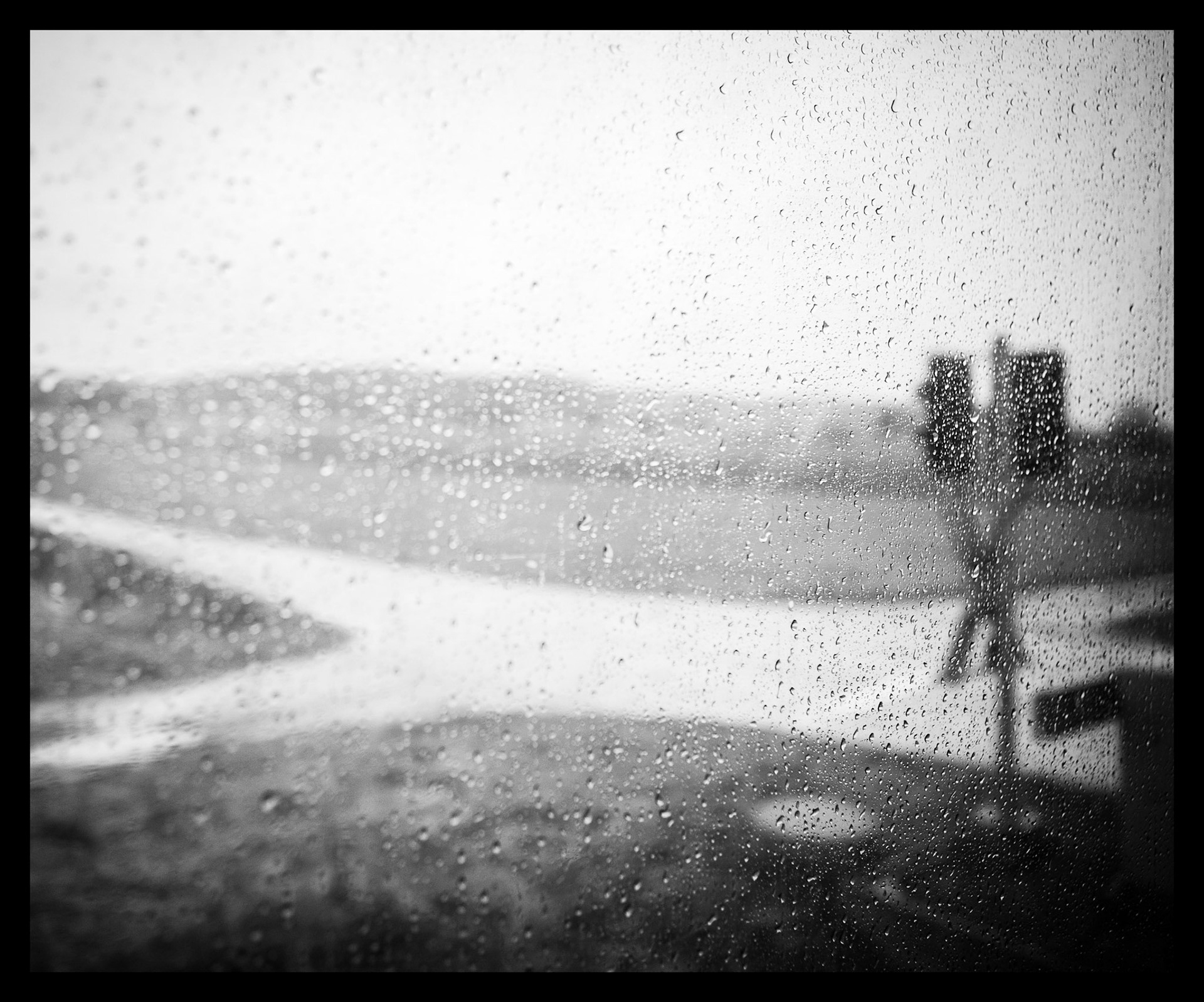crossroads