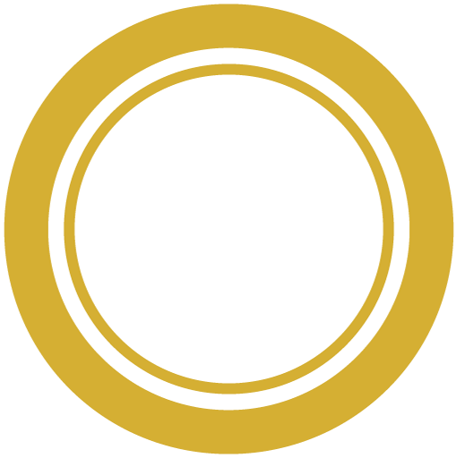 Maximiliano Allendes Medeiros