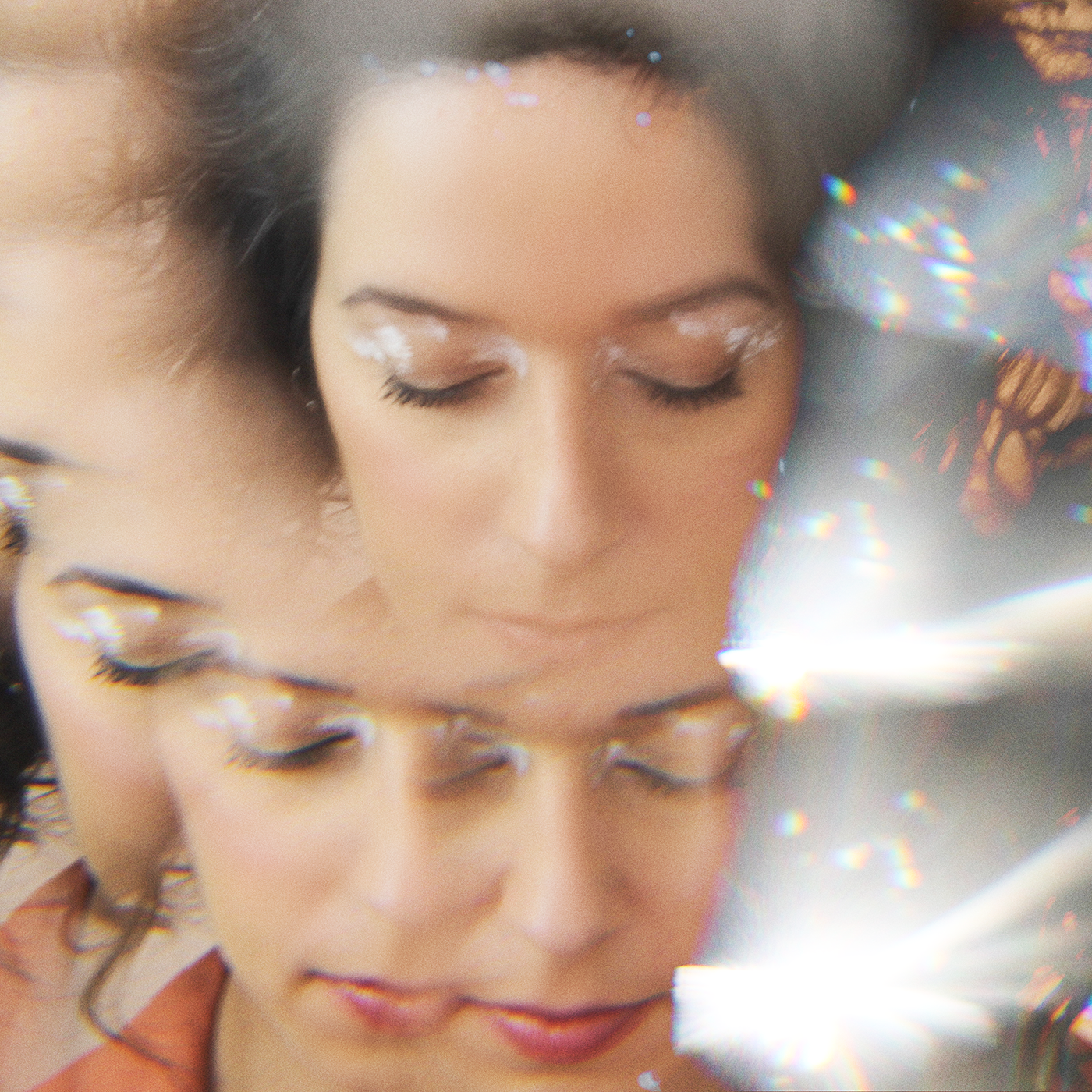 Larissa Horta - Lamento Sertanejo (2021)