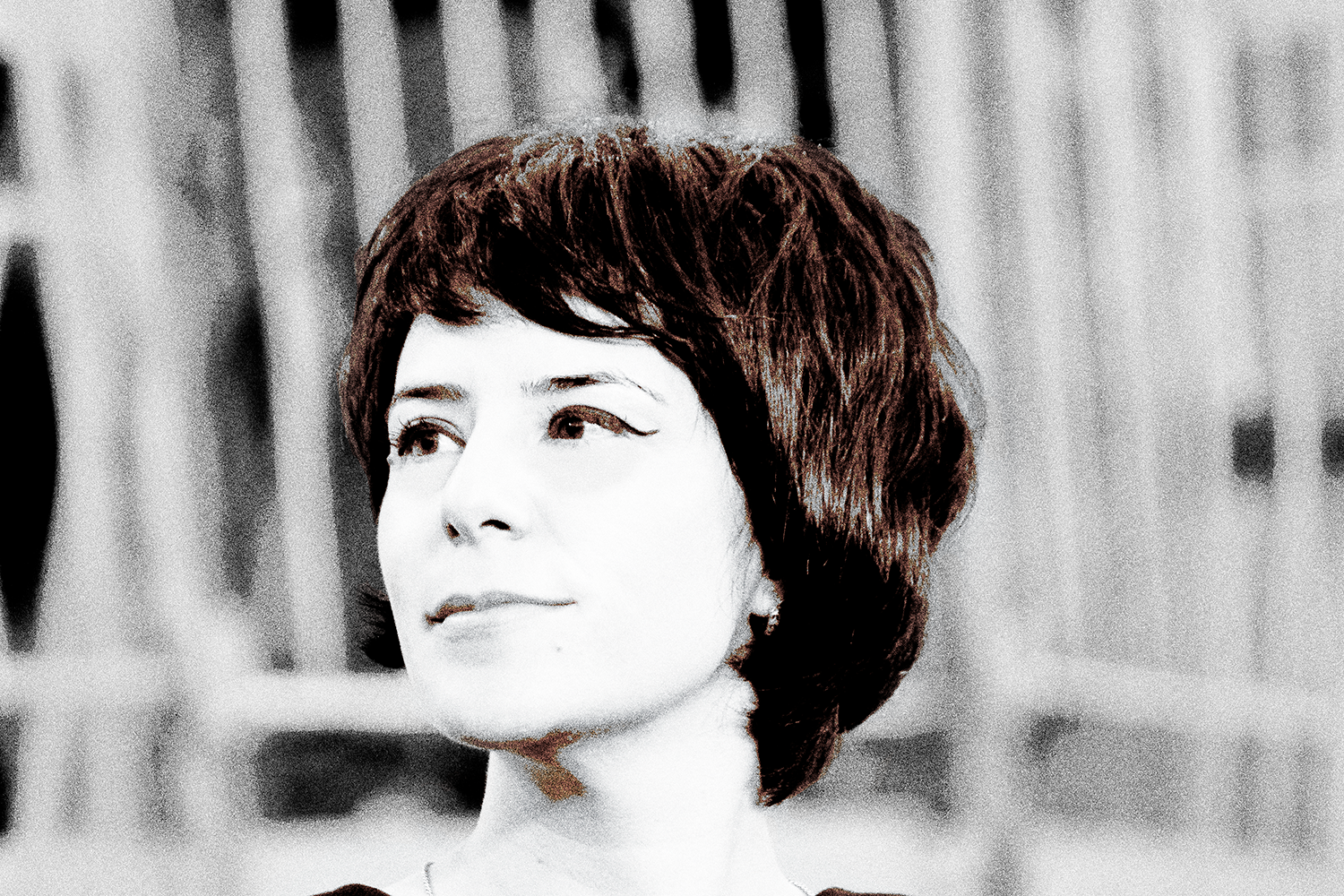 Fernanda Takai (2014)