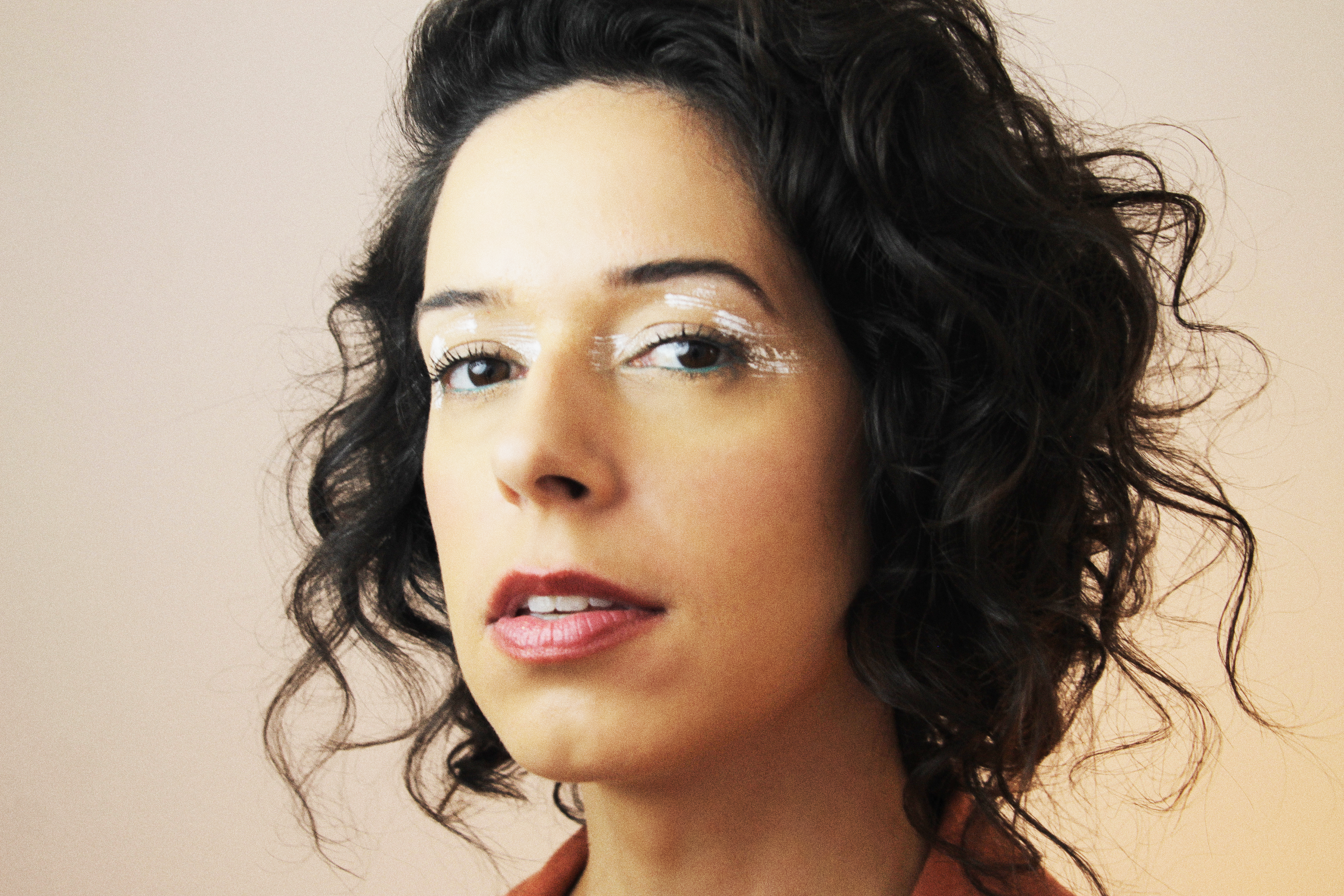 Larissa Horta (2021)