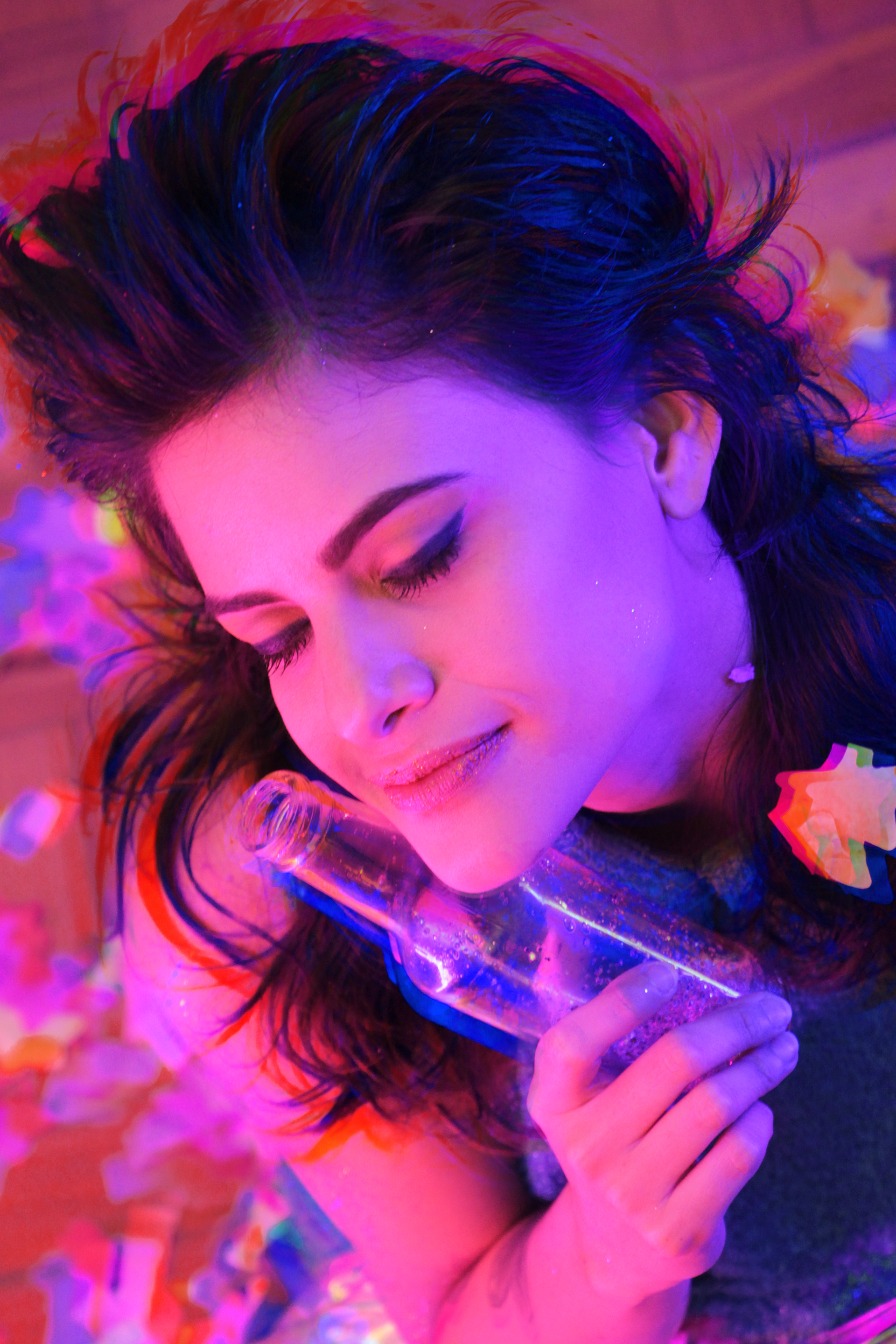 Joana Bentes (2019)