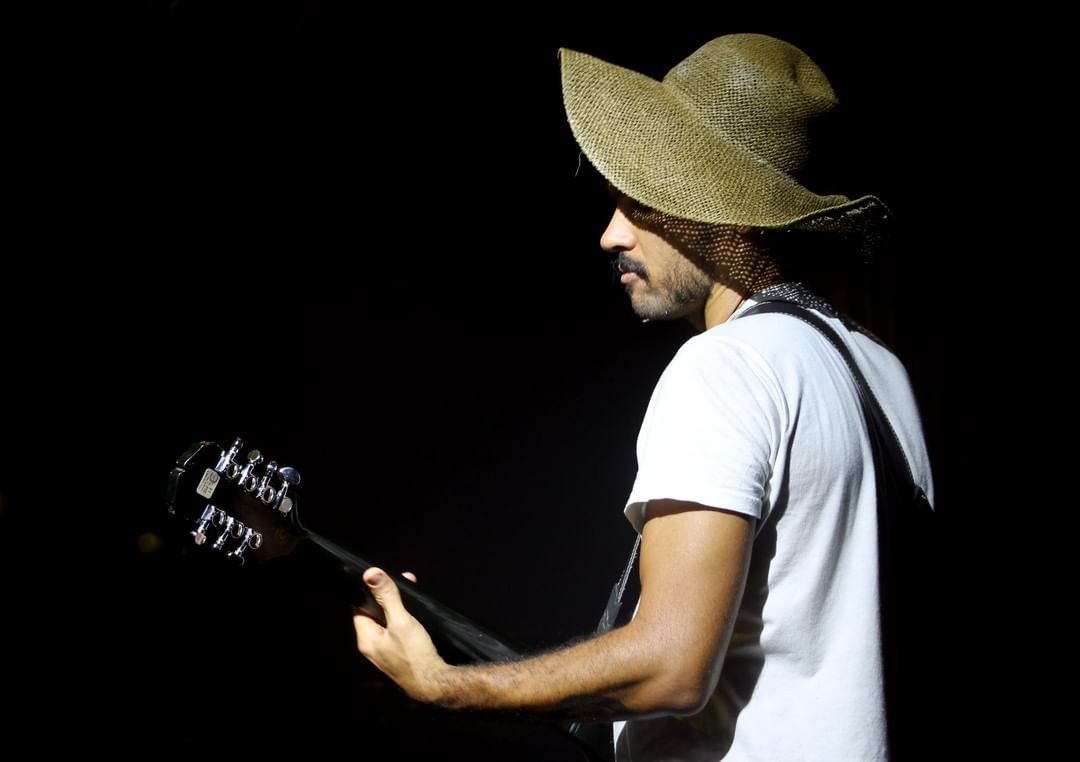 Marcelo Machado | Mombojó (2019)