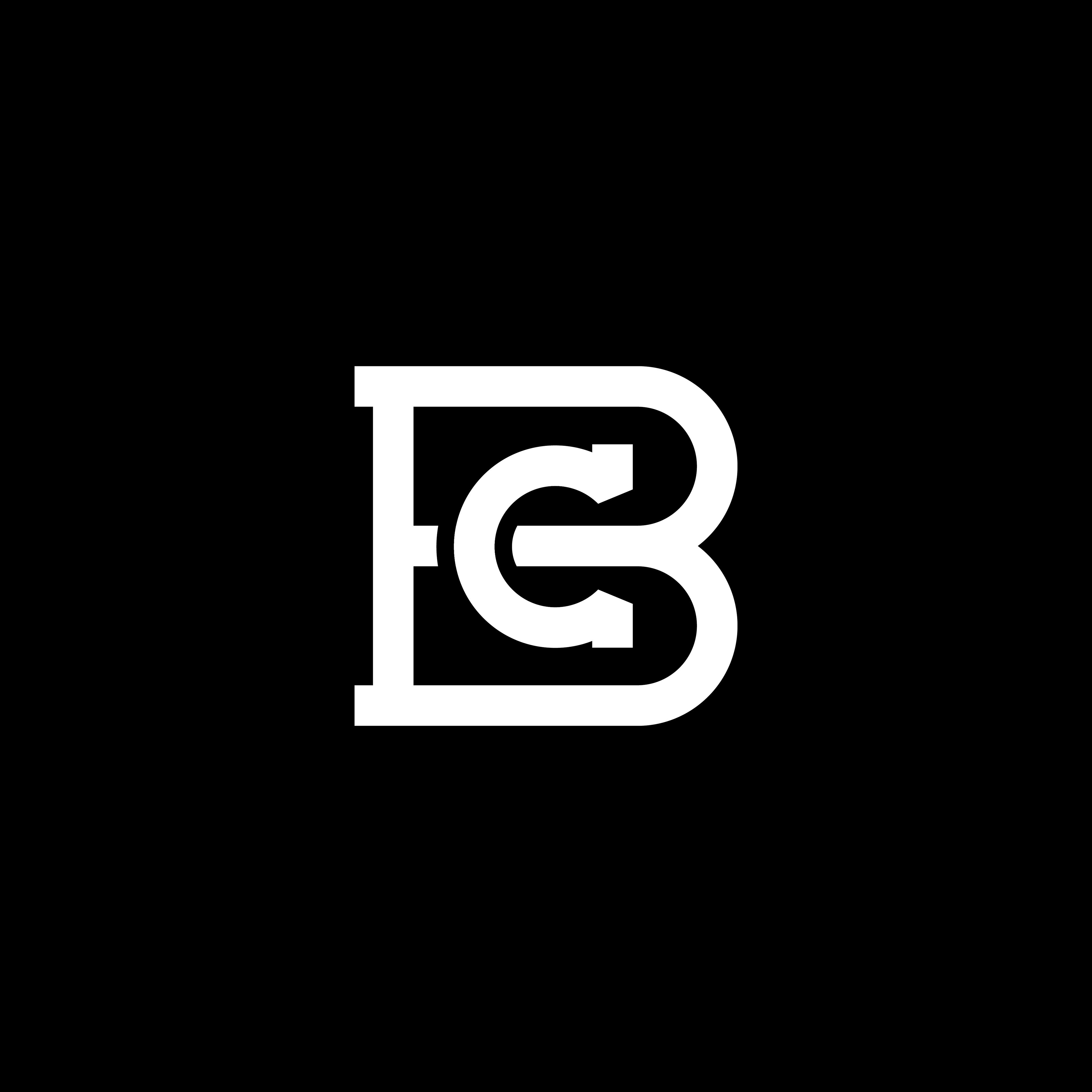 B + C