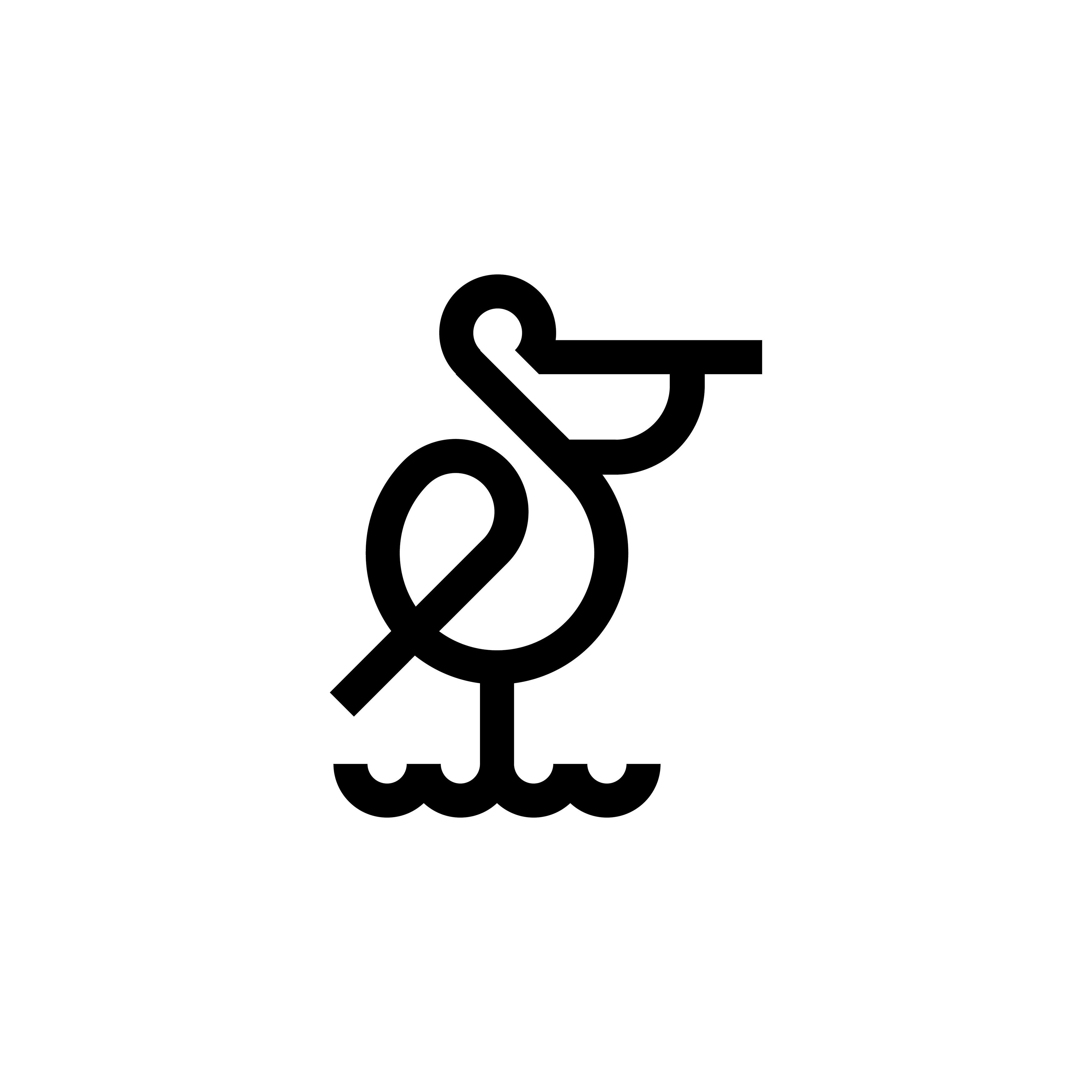 S + Pelican