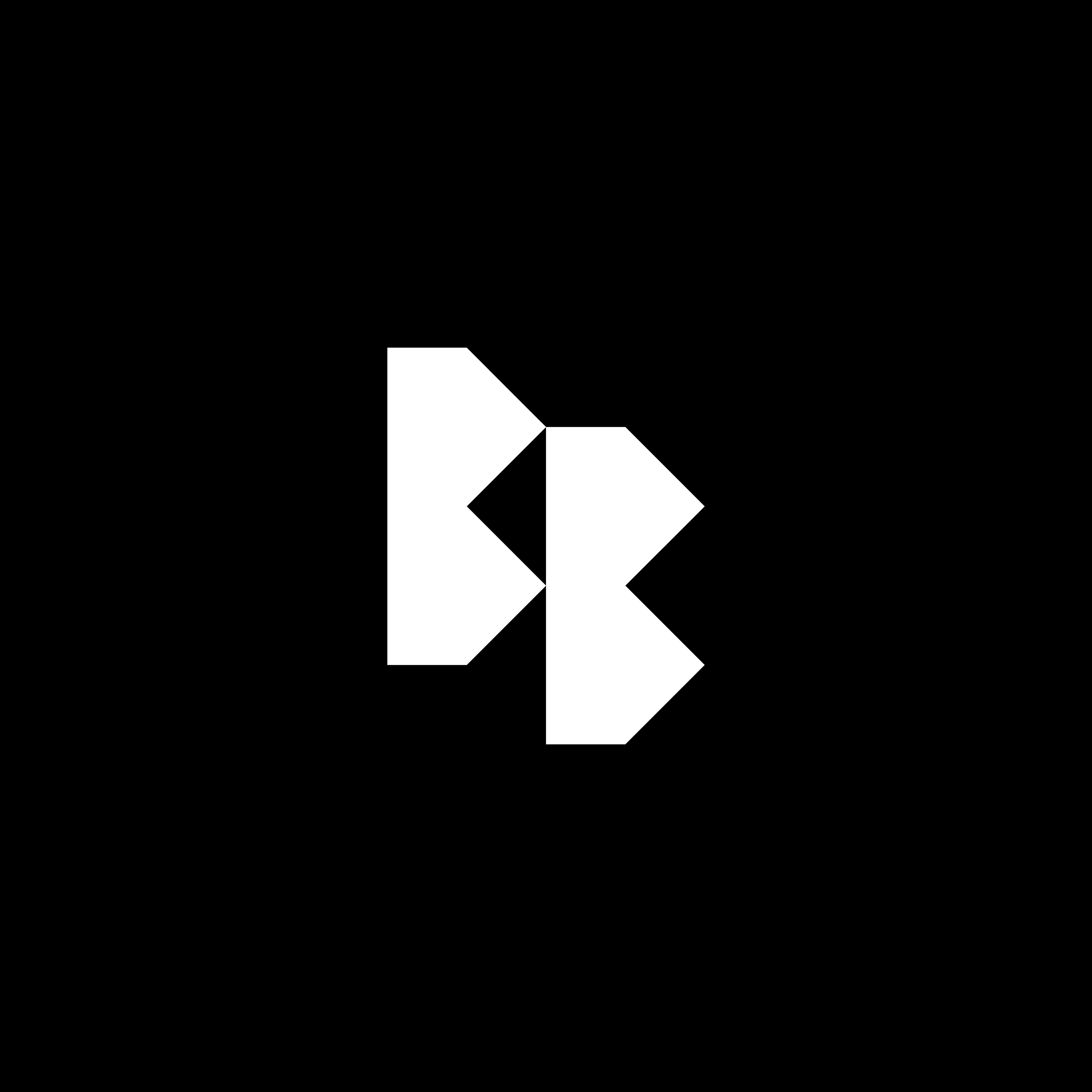 BB + Home