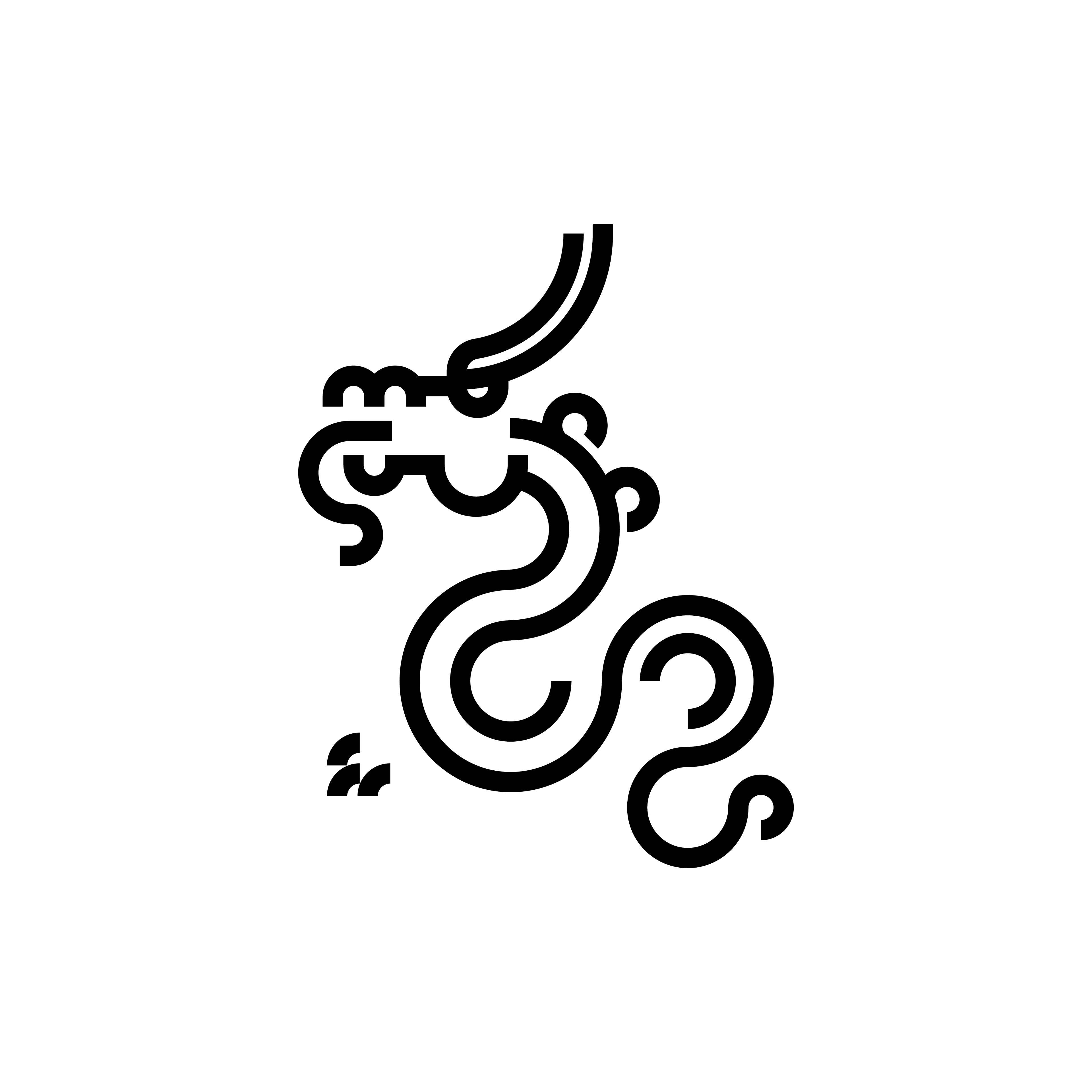 Chinese New Year