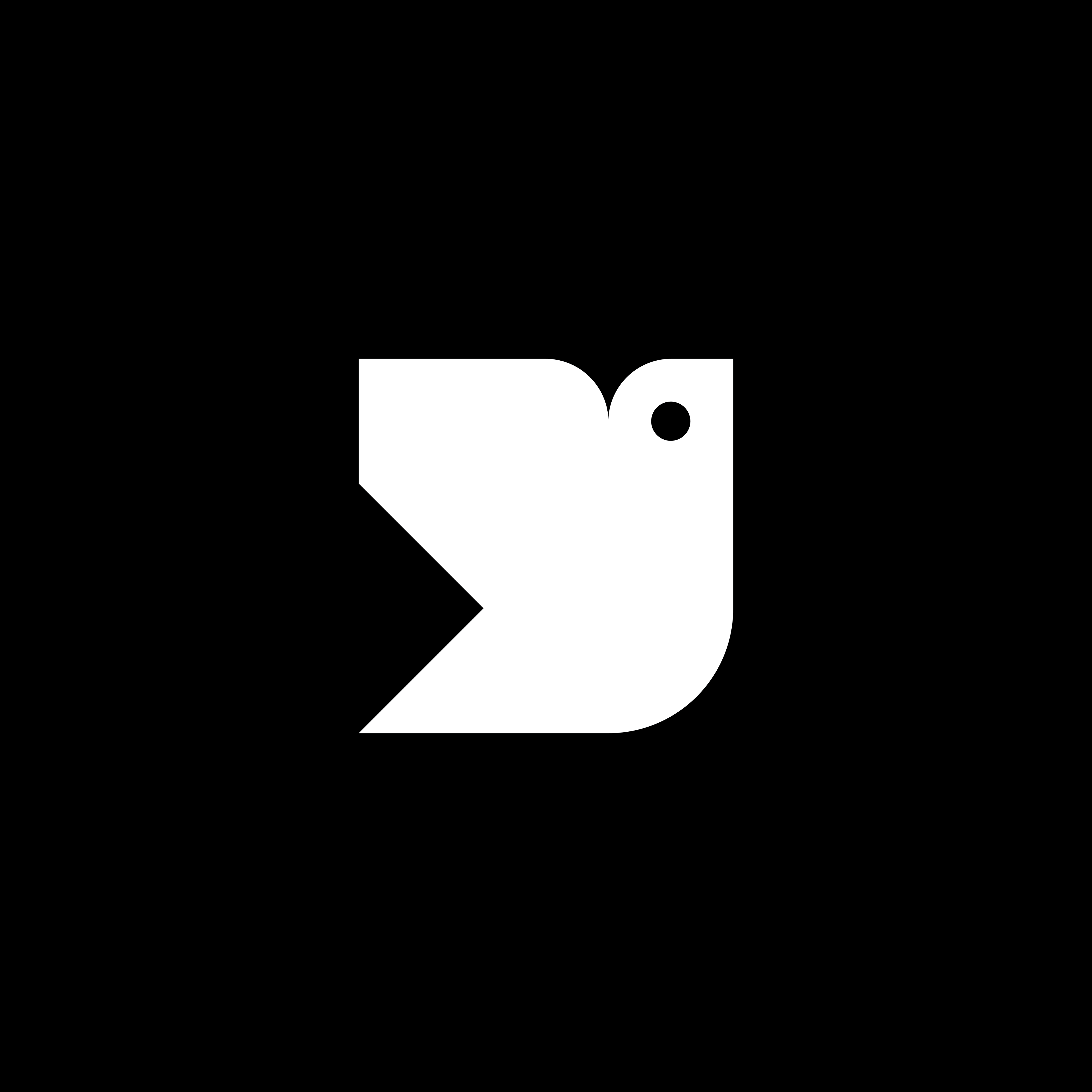Modular Dove