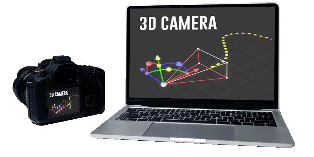 Highlights van mijn eigen projecten