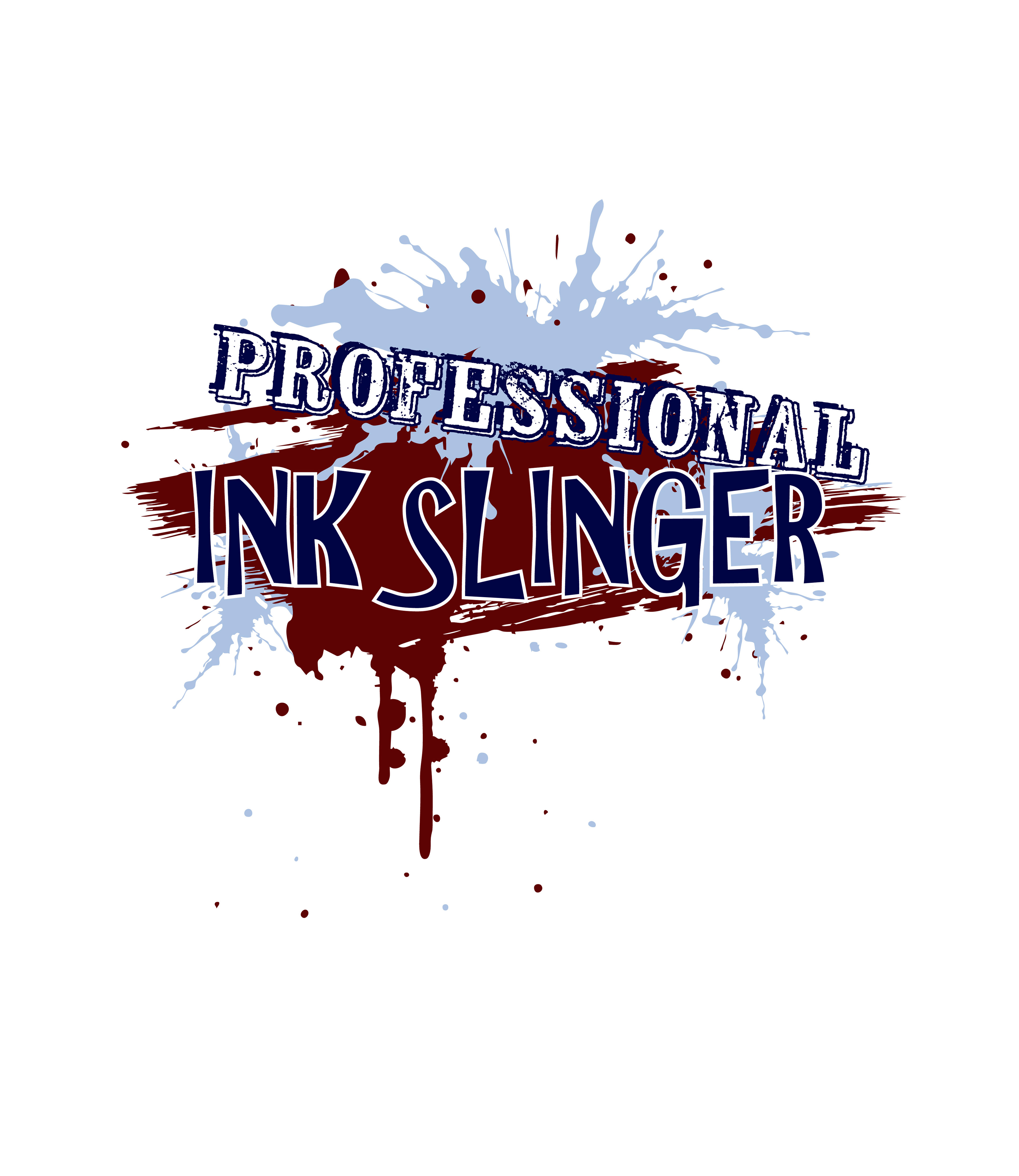 Adobe Illustrator
