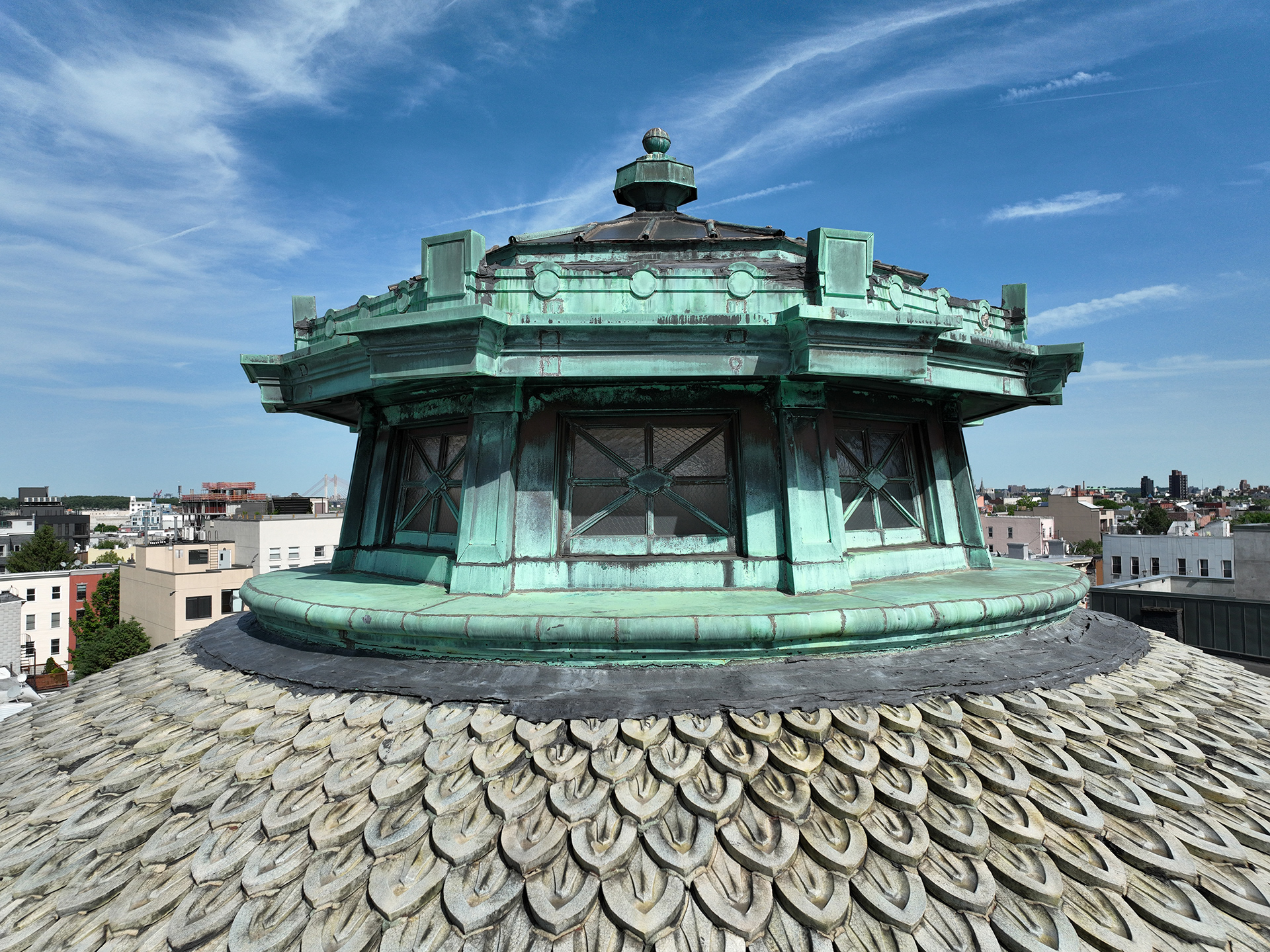 Copyright ©2022  May not be shared w/o permission.