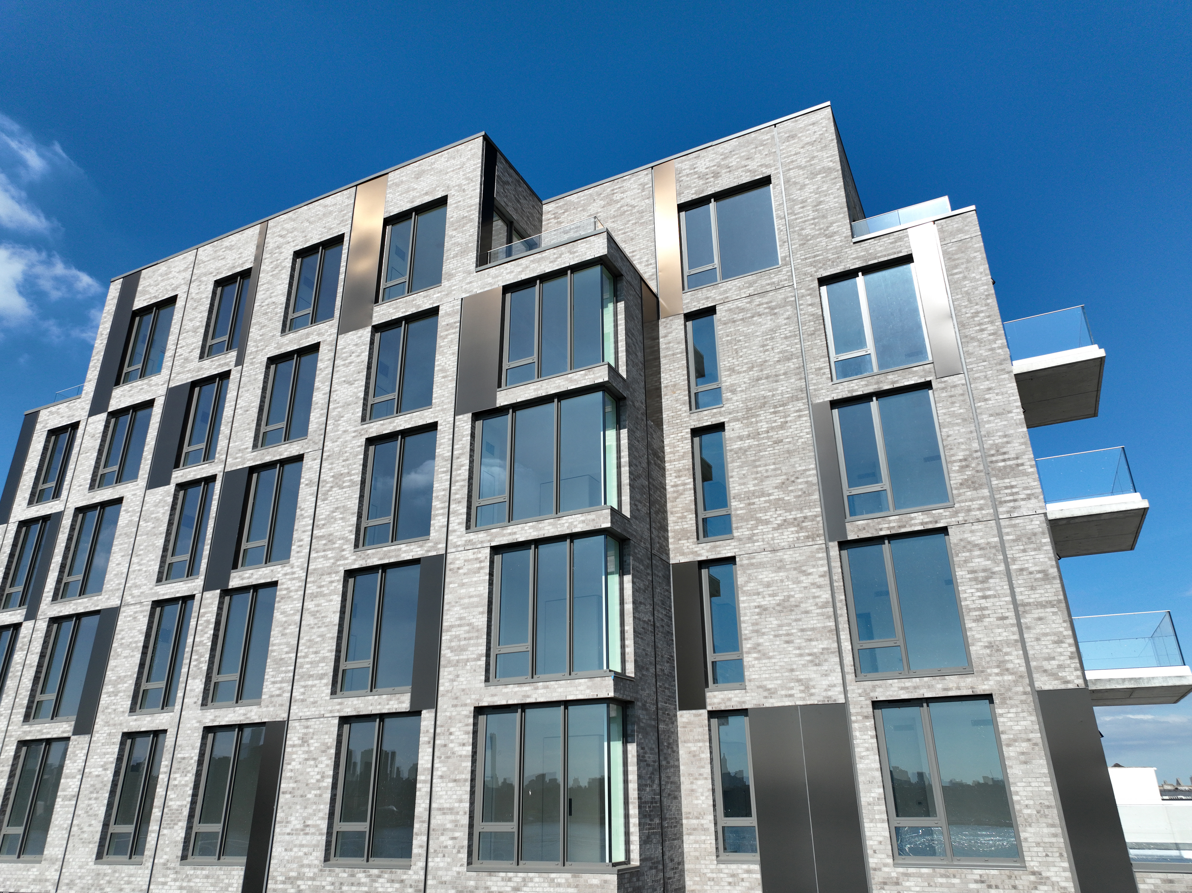  ©2022 by Aerograph. May not be used without permission.