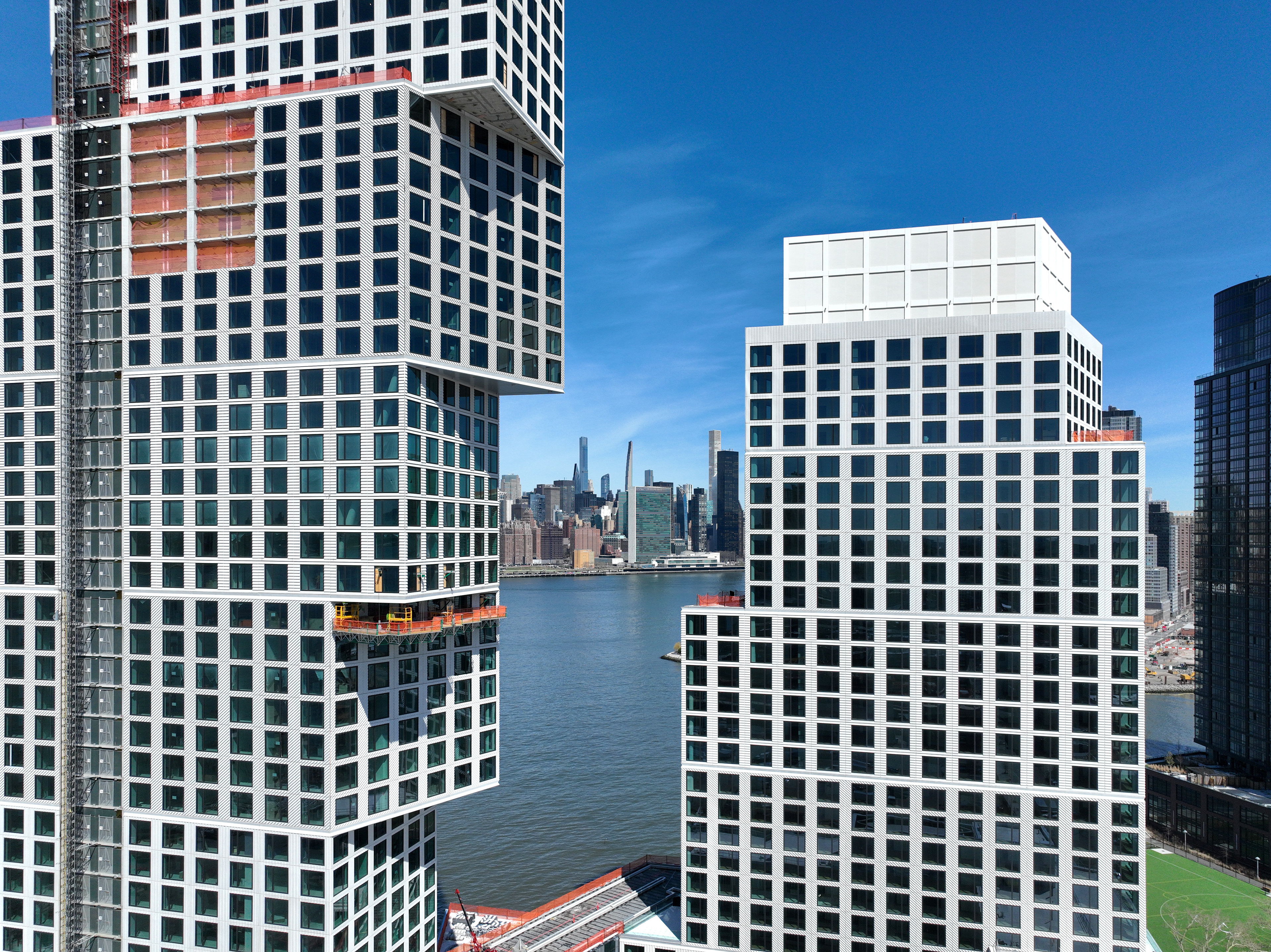 Copyright ©2022 Aerograph