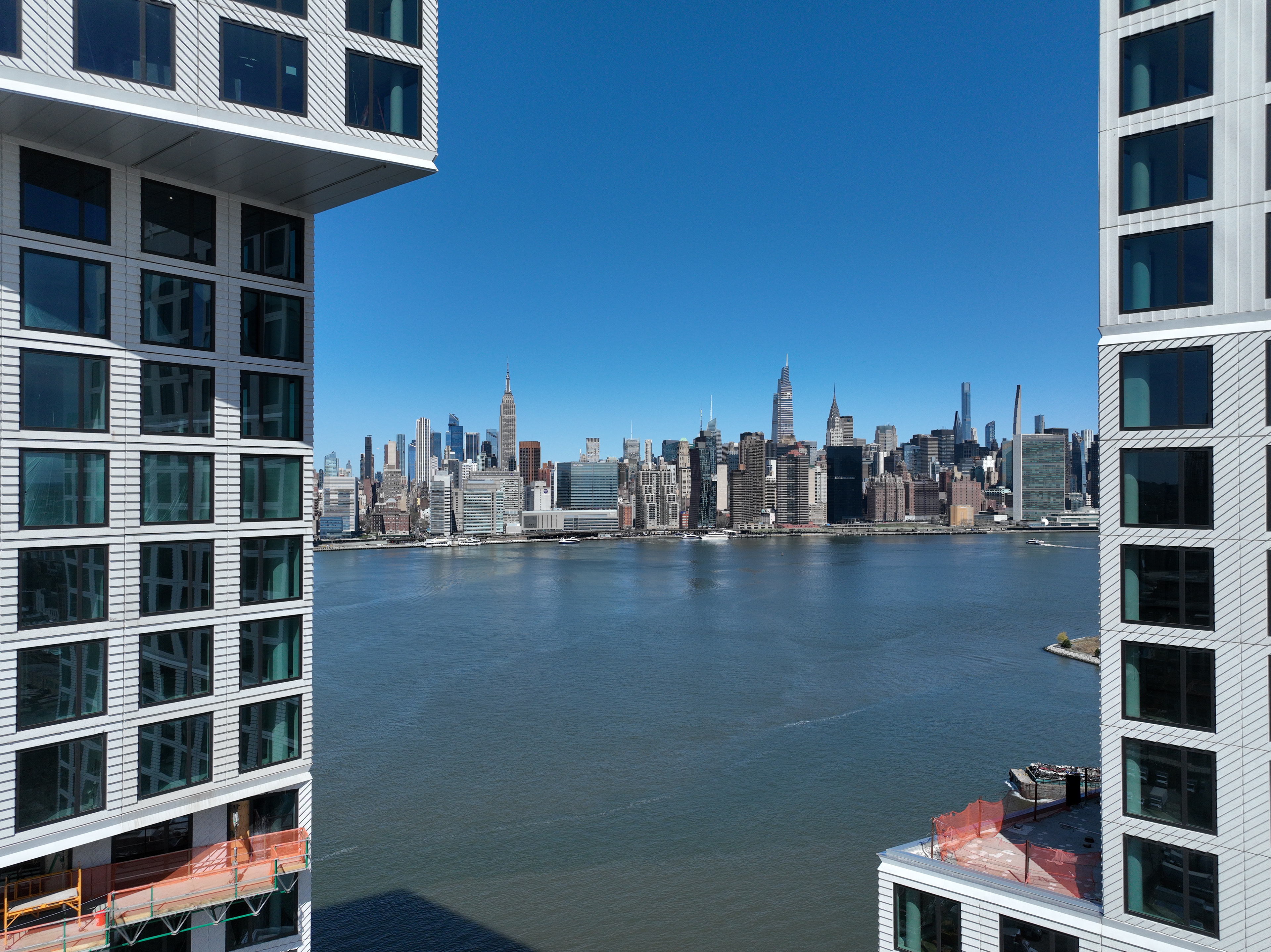 Copyright ©2022 Aerograph