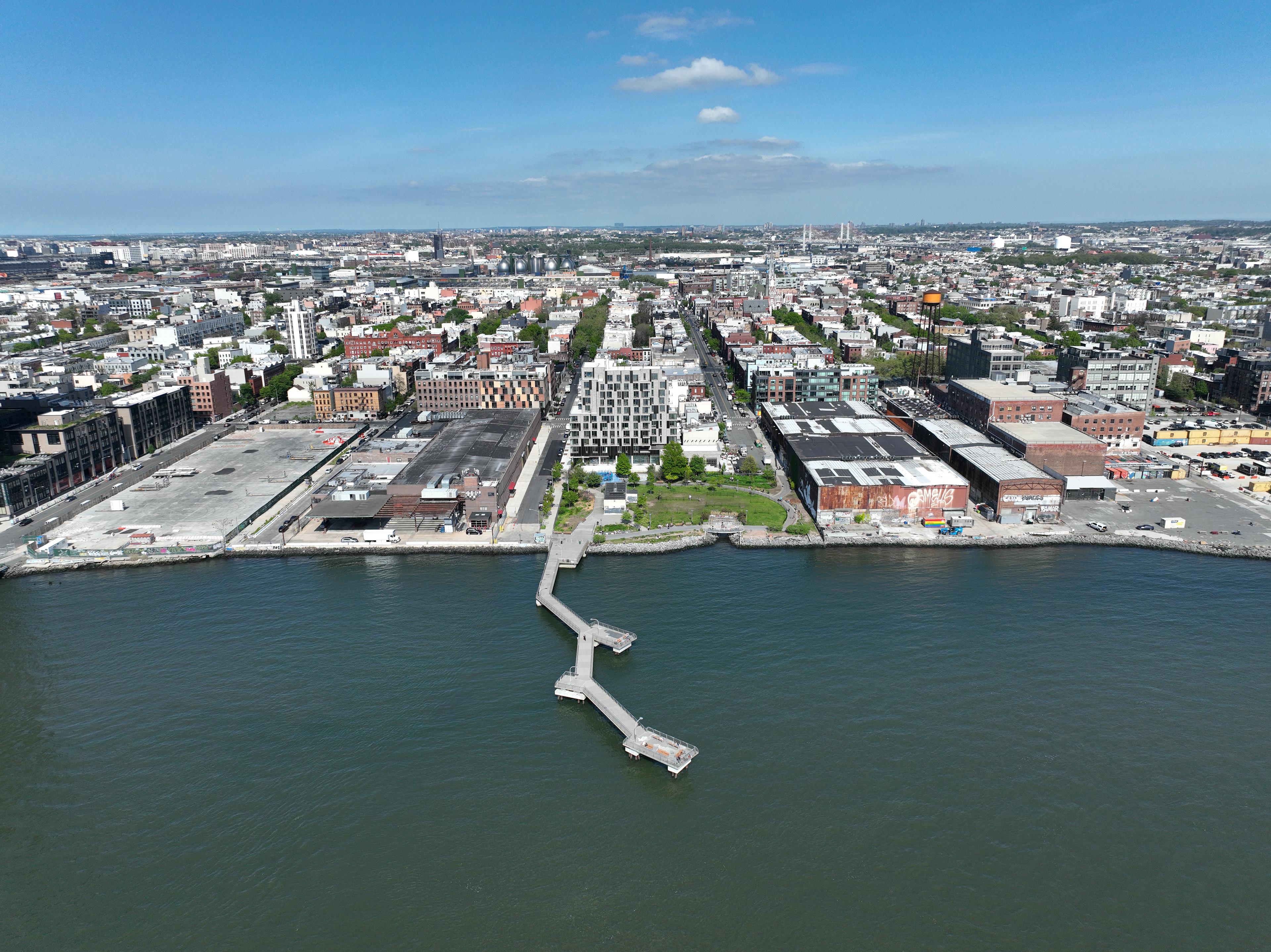  ©2022 by Aerograph. May not be used without permission.