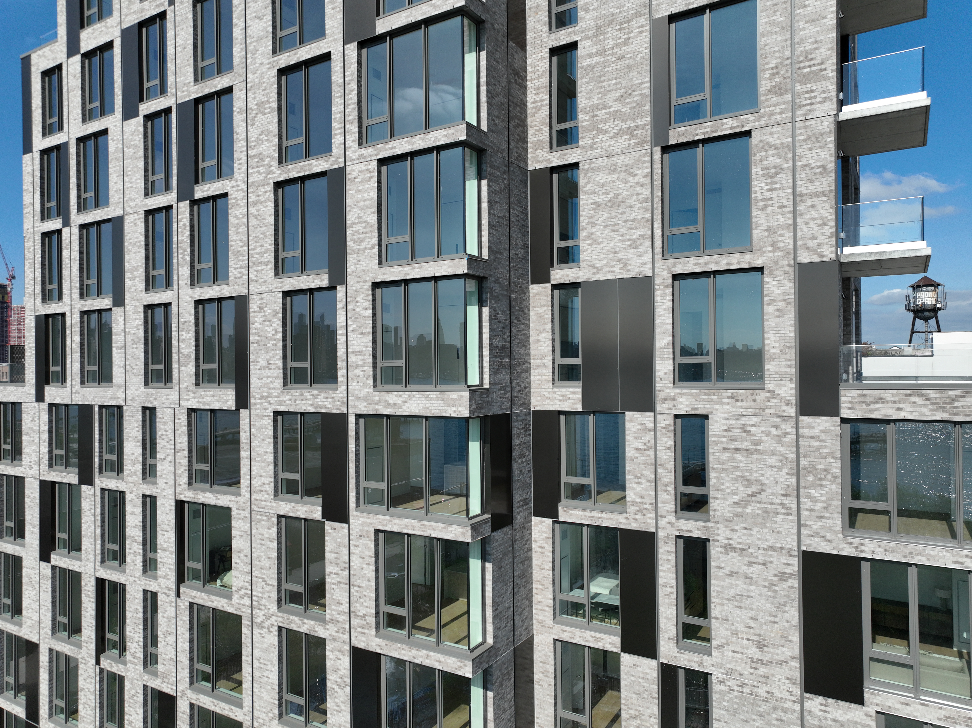  ©2022 by Aerograph. May not be used without permission.