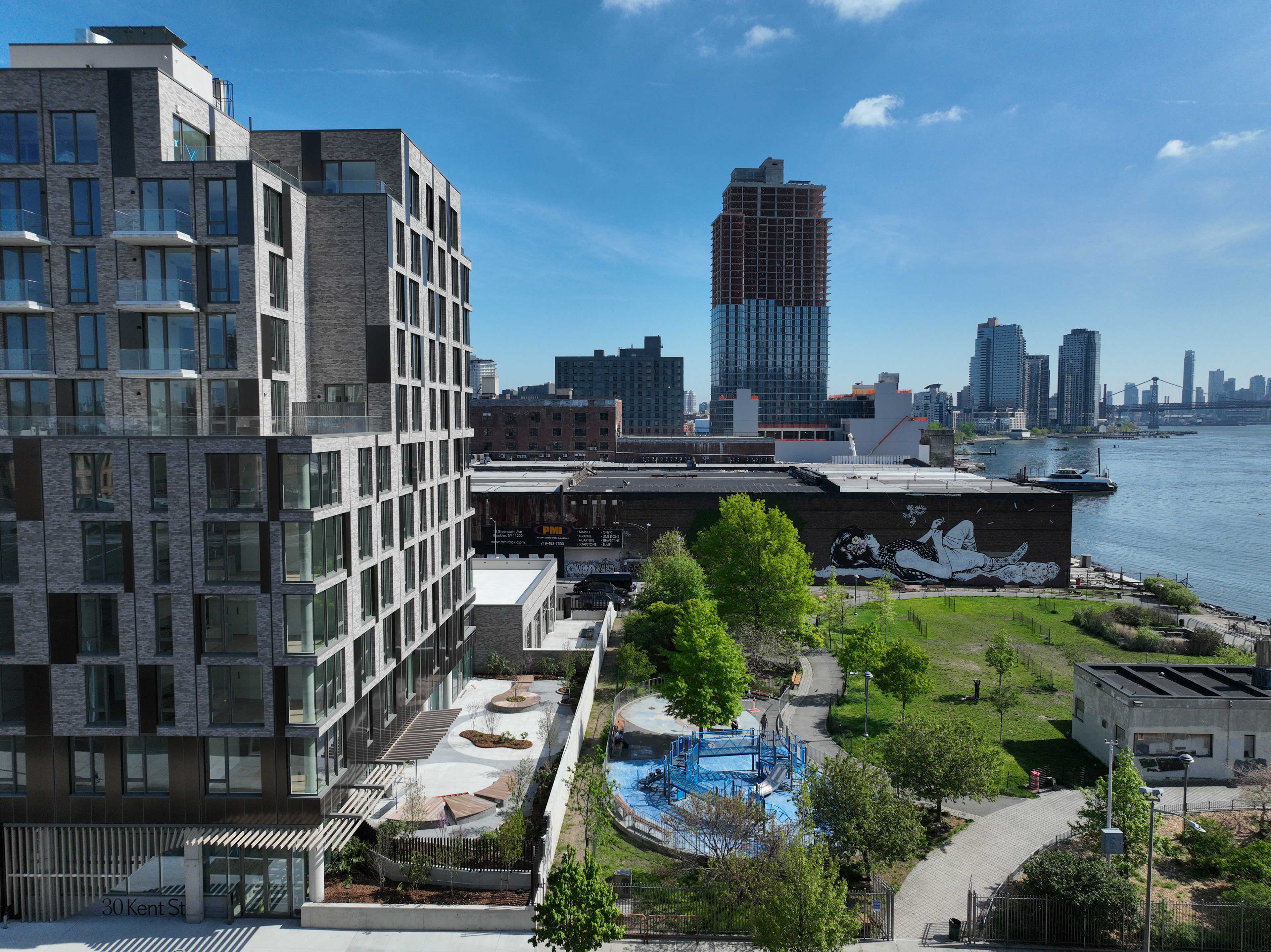  ©2022 by Aerograph. May not be used without permission.