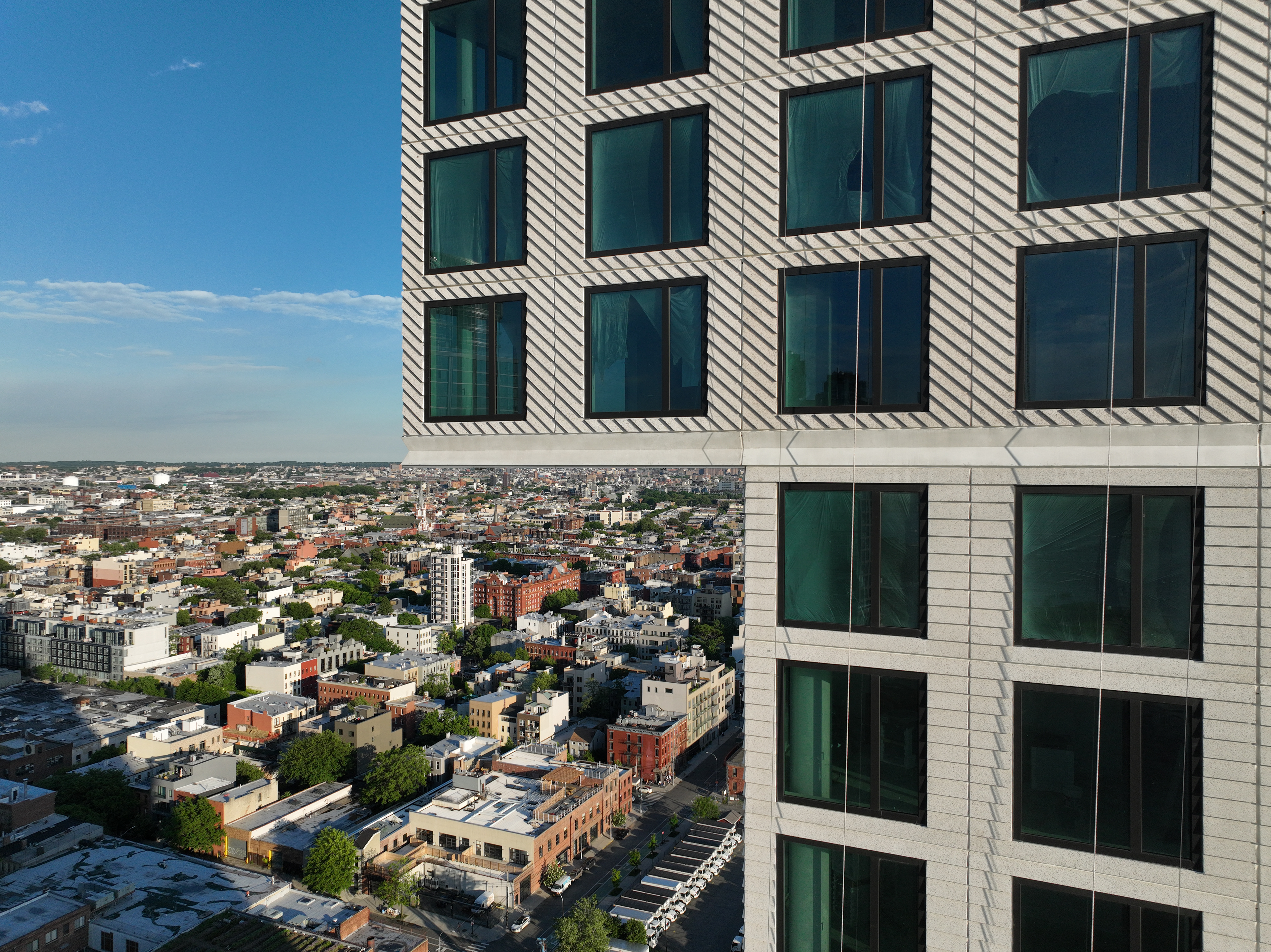 Copyright ©2022 Aerograph