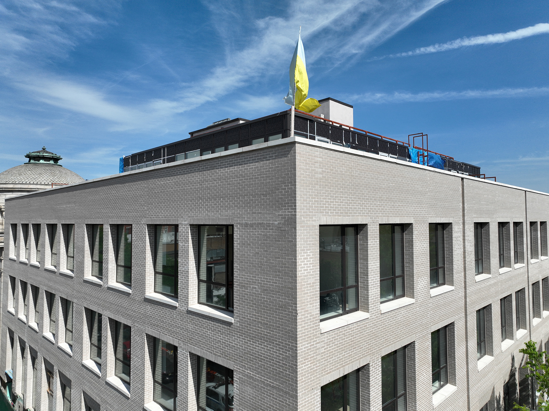 Copyright ©2022  May not be shared w/o permission.