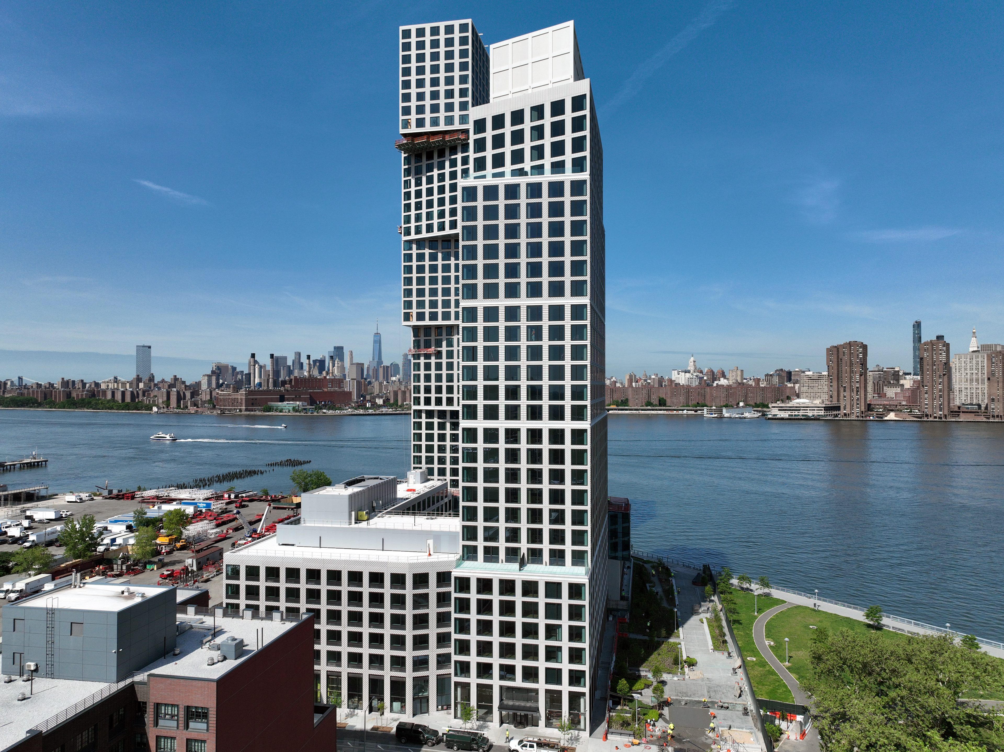 Copyright ©2022 Aerograph