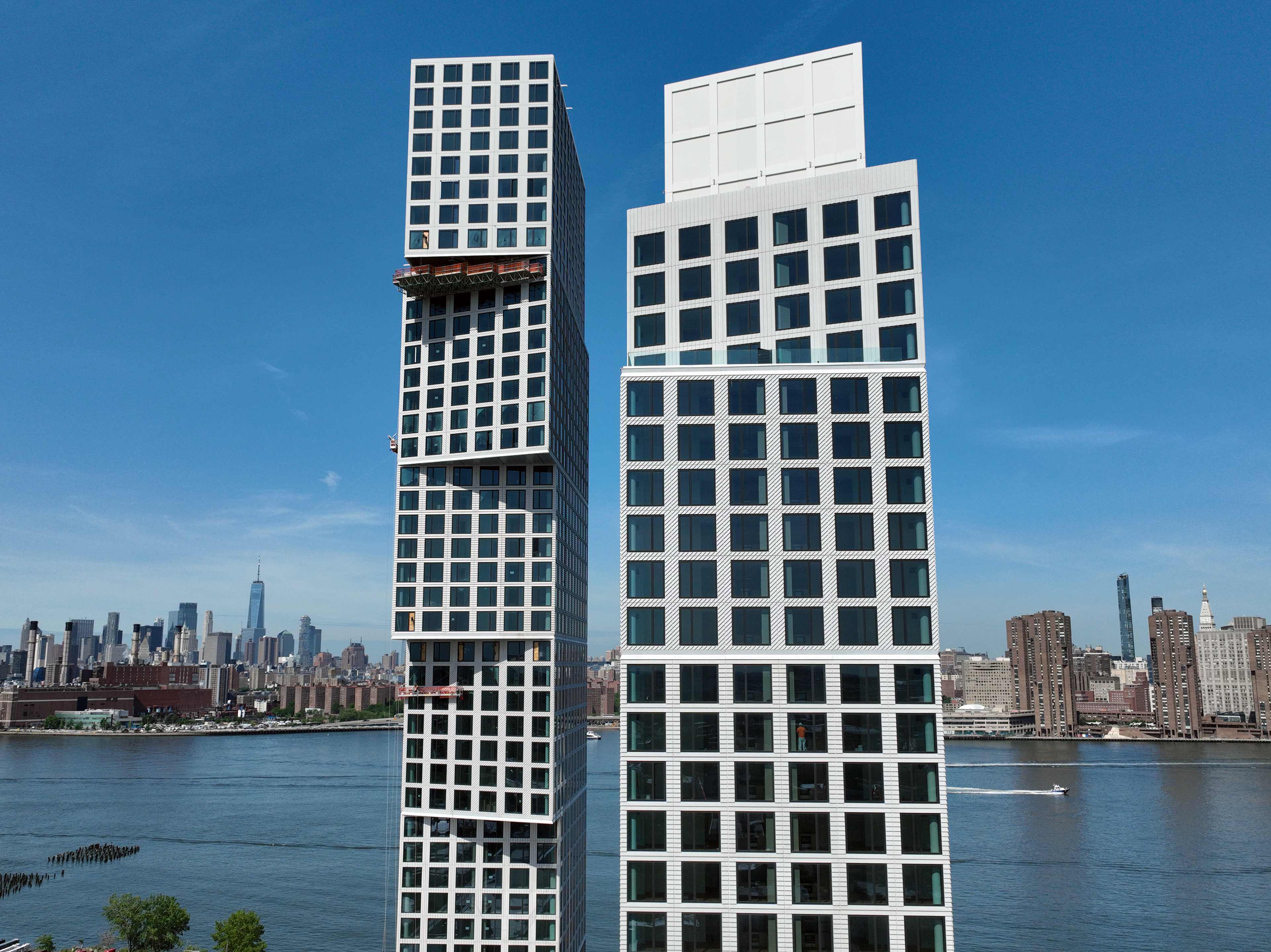 Copyright ©2022 Aerograph