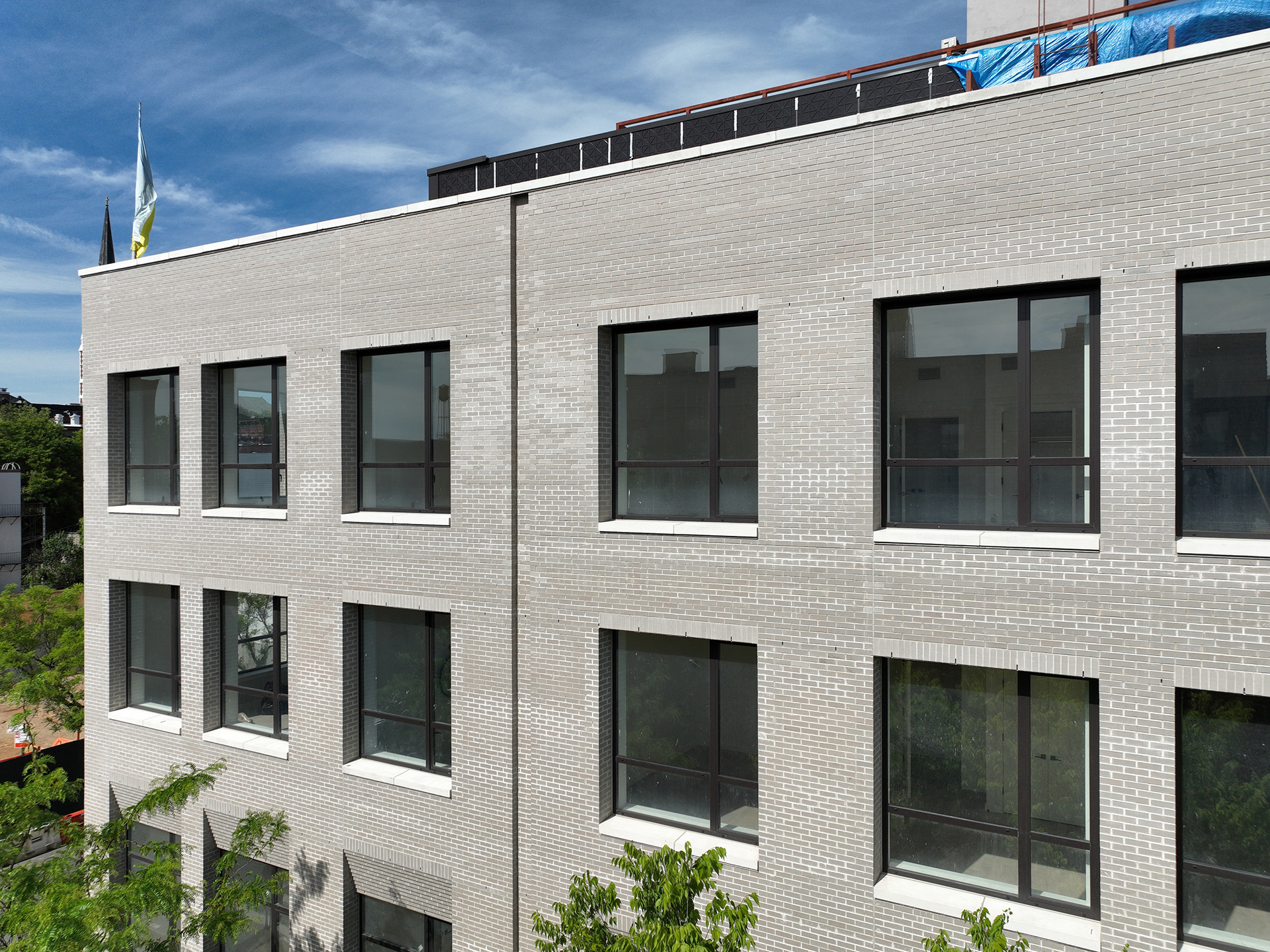 Copyright ©2022  May not be shared w/o permission.