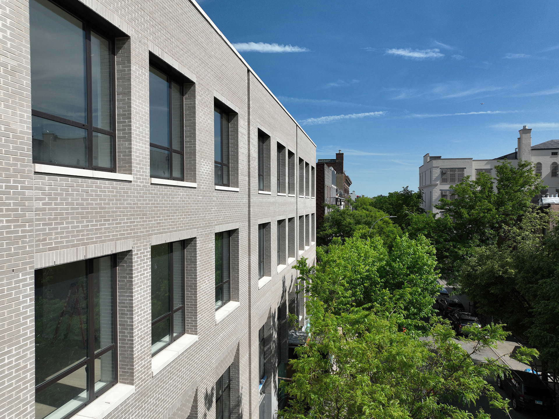 Copyright ©2022  May not be shared w/o permission.