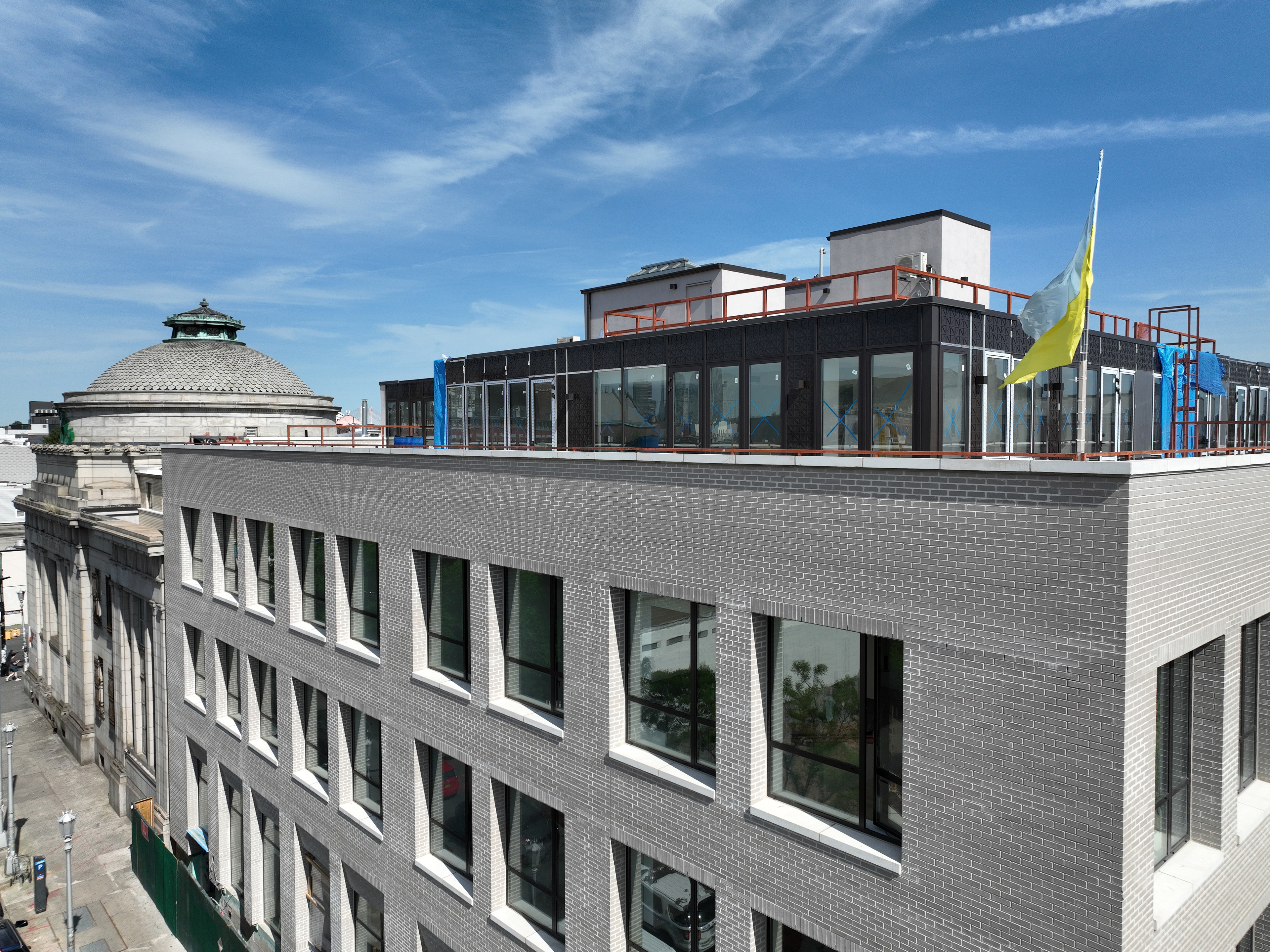 Copyright ©2022  May not be shared w/o permission.